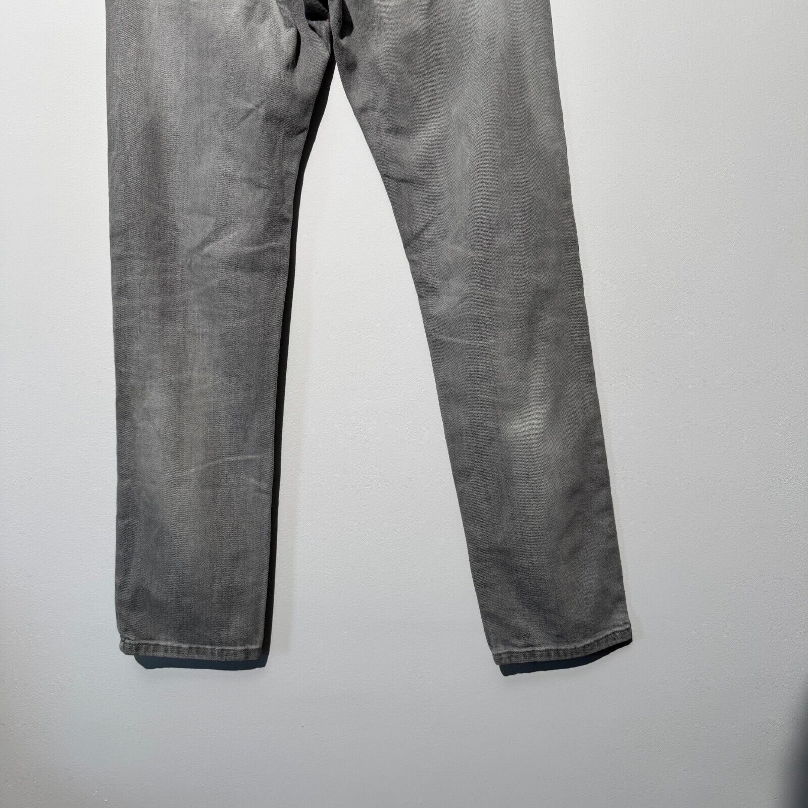 Vintage × camel active Vintage Camel Active Unisex Cotton Denim Size W33 L34 Size US 33 - 13 Thumbnail