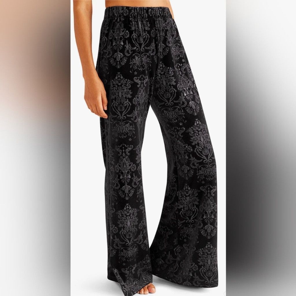Beyond Yoga Beyond Yoga Best Dressed Pant Size Small Size 25" / US 0 / IT 36 - 2 Thumbnail