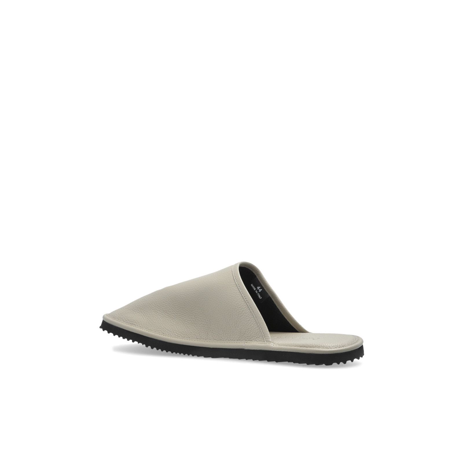 Other Off White Gray Patch Slides New And Authentic (Men's size:12 Size US 12 / EU 45 - 3 Thumbnail