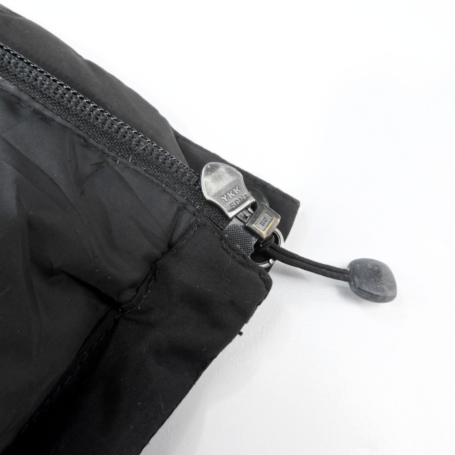 The North Face THE NORTH FACE PROHEAT DOWN PARKA JACKET Size US XS / EU 42 / 0 - 13 Thumbnail