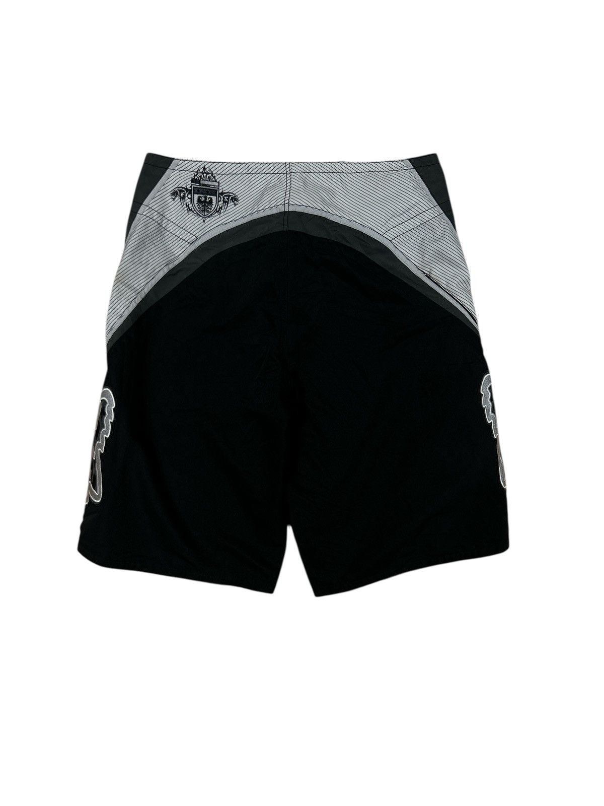 Fox Racing Sick Fox Racing Shorts Size 34 Size US 34 / EU 50 - 3 Thumbnail