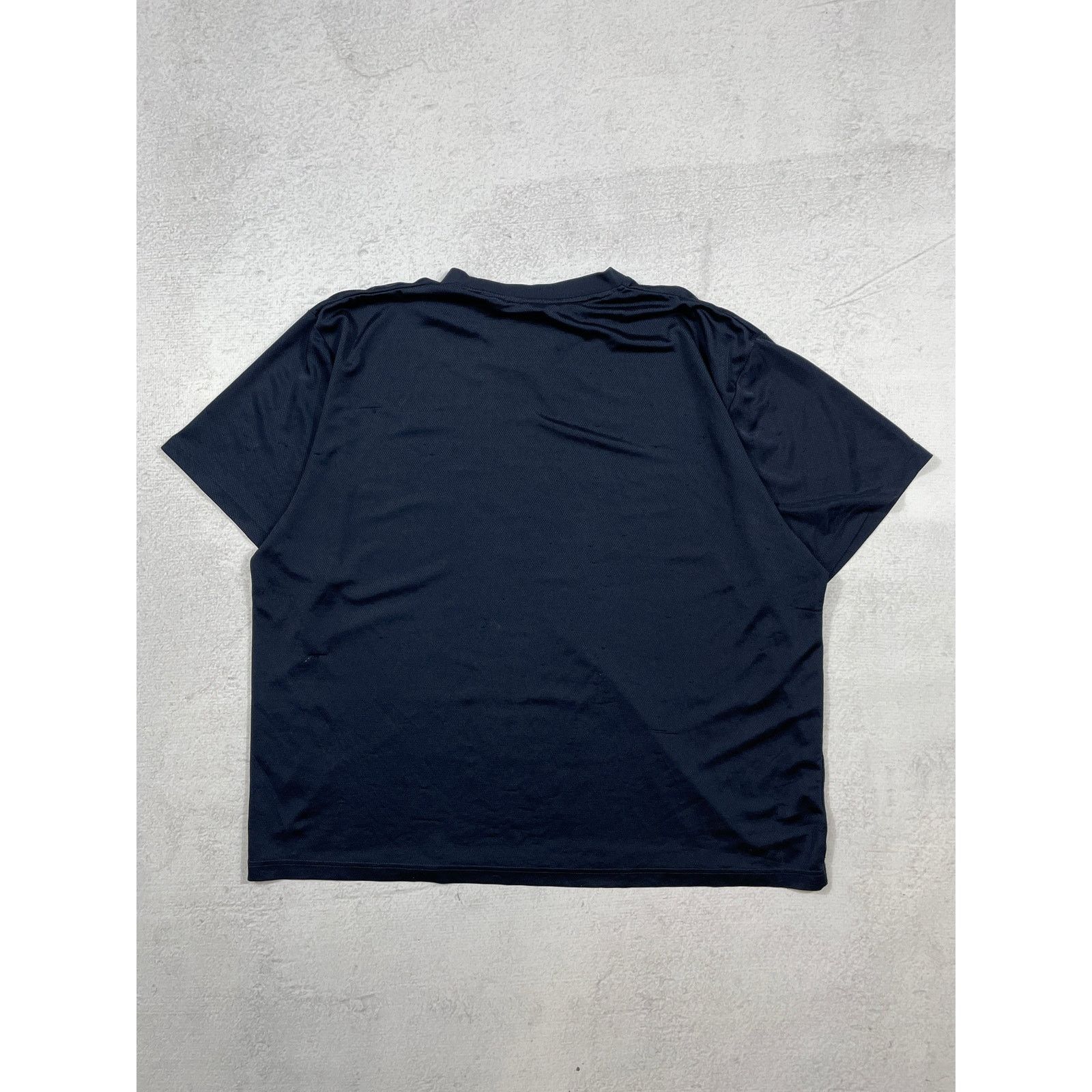Starter Vintage Starter Black Pre-owned Jersey T-Shirt - Men's 2XL Size US XXL / EU 58 / 5 - 2 Thumbnail