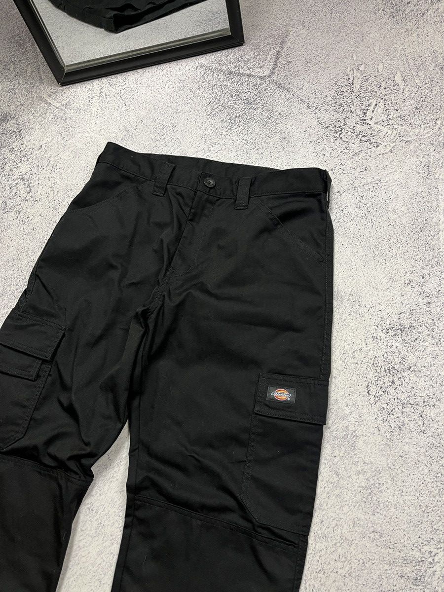 Dickies Dickies Work Cargo Pants Skater Essentials Casual Size W32 Size US 32 / EU 48 - 5 Thumbnail