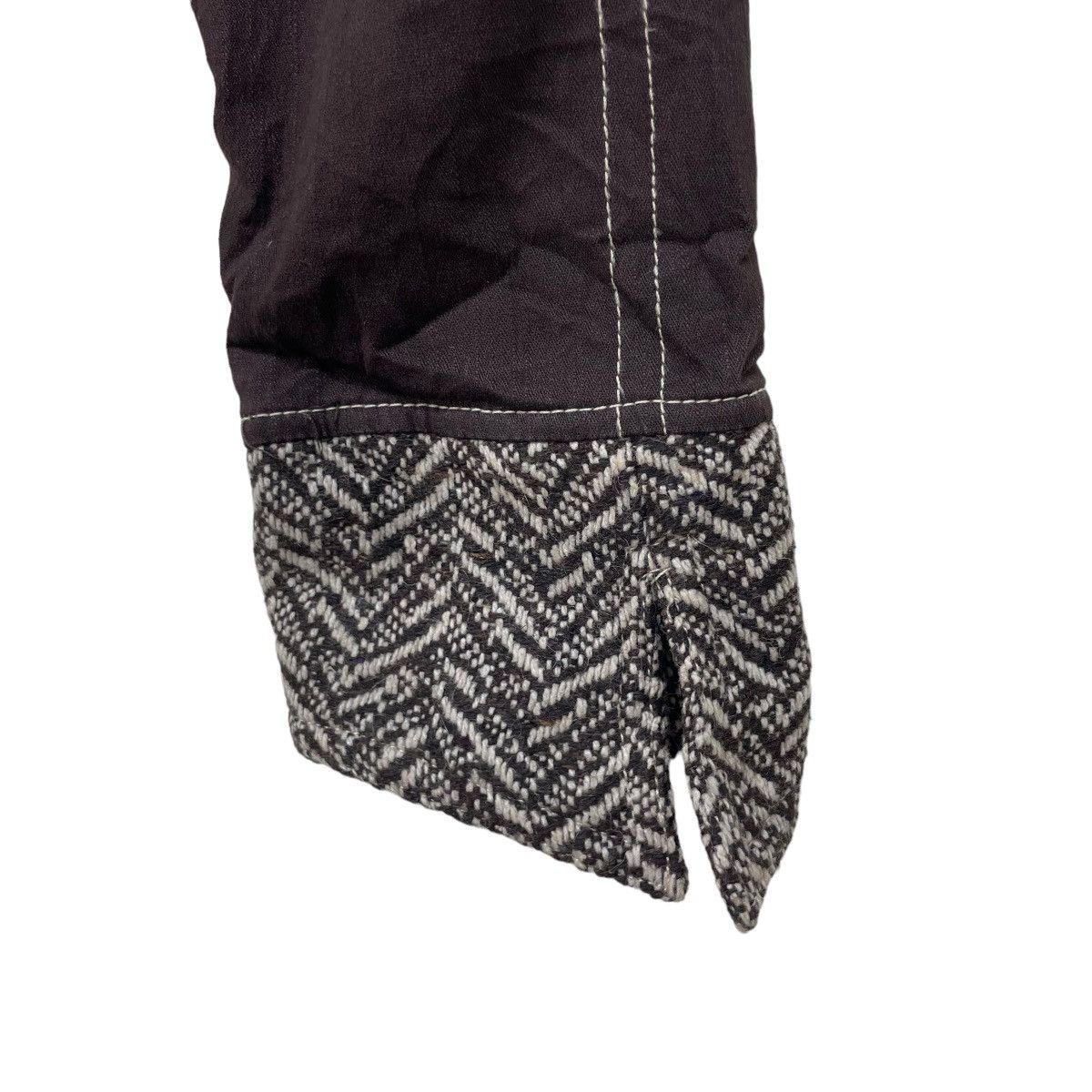 Other Italian Designer For Generation Jacket Size M / US 6-8 / IT 42-44 - 7 Thumbnail