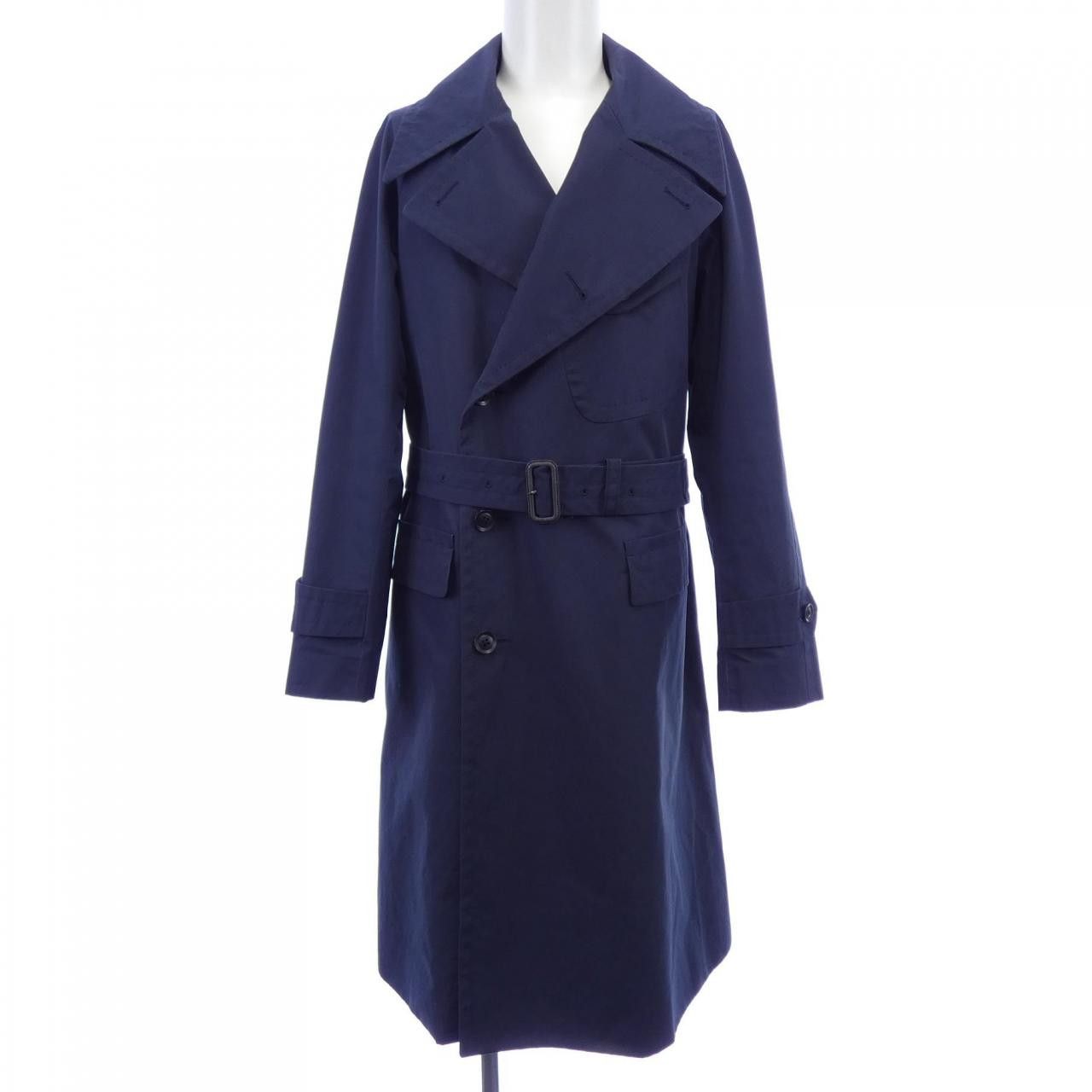 Other Other Ring Jacket Coat Others Outerwear DUTY FREE for USA Size ONE SIZE - 1 Thumbnail