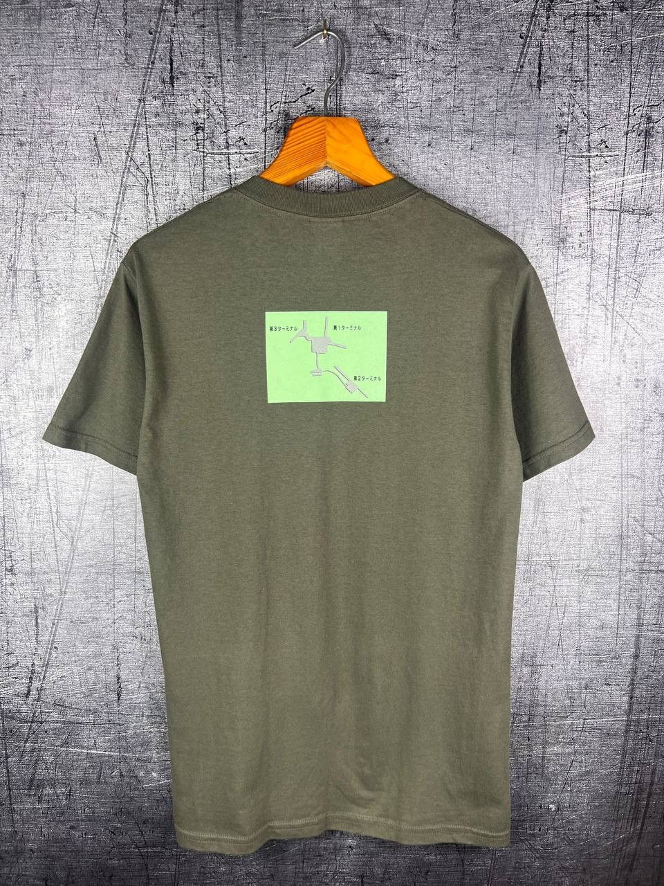 Band Tees The Wedding Present Vintage Tee from 00 Size US S / EU 44-46 / 1 - 2 Thumbnail