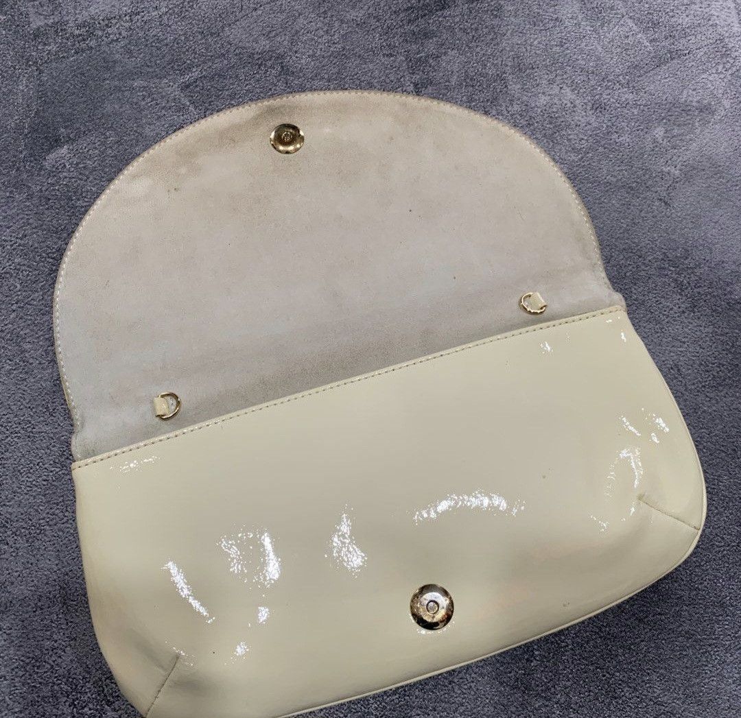 Vivienne Westwood Vivienne Westwood big orbs crossbody bag Size ONE SIZE - 4 Thumbnail