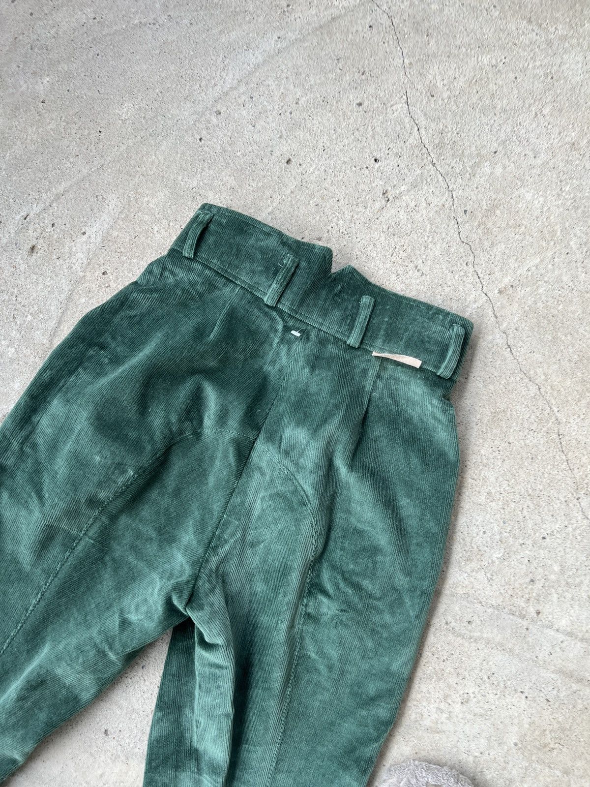 Other Harry Hall Pants Size 26" / US 2 / IT 38 - 6 Thumbnail