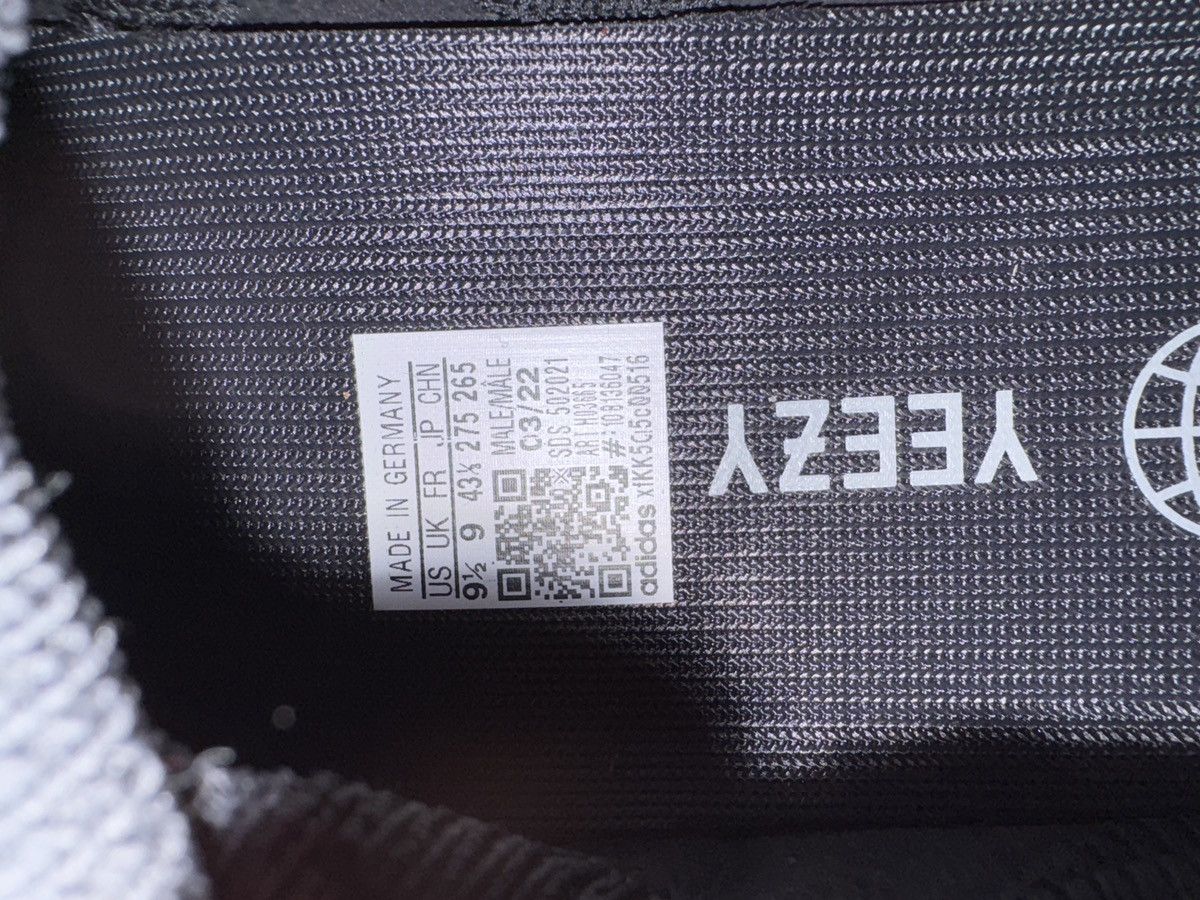 Yeezy Yeezy 450 Size US 9.5 / EU 42-43 - 6 Thumbnail