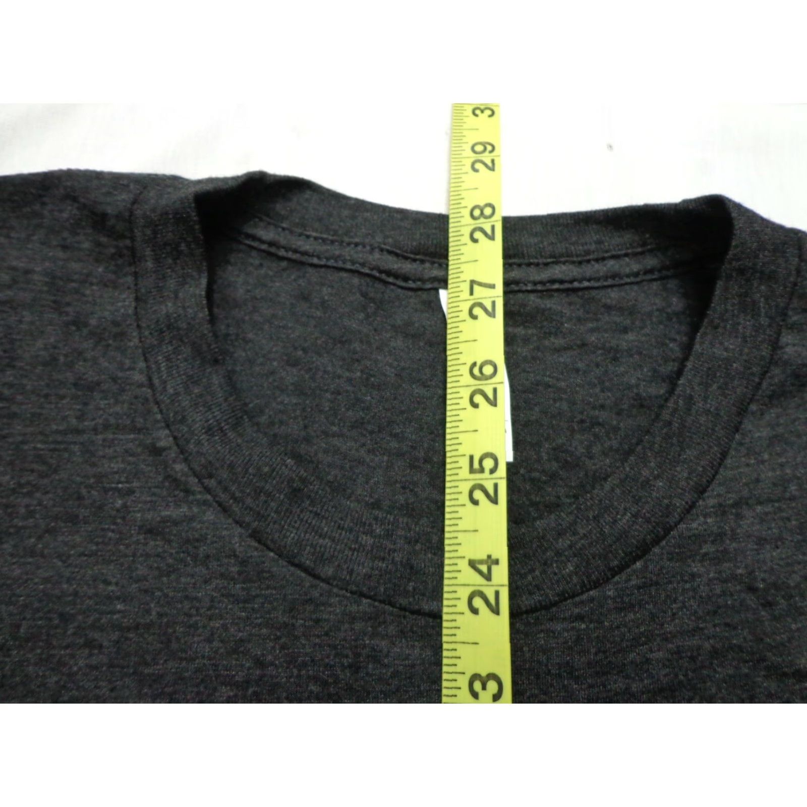 Logo 7 CIRCUS ZERKUS Brew Craft Beer Festival Logo T-Shirt Size Large Size US L / EU 52-54 / 3 - 5 Thumbnail