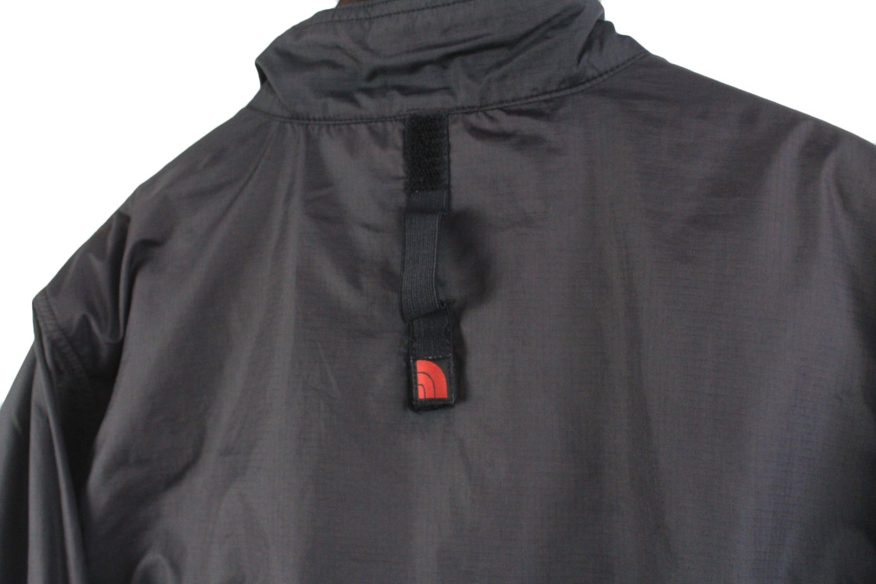 The North Face The North Face Jacket Large Size US L / EU 52-54 / 3 - 5 Thumbnail