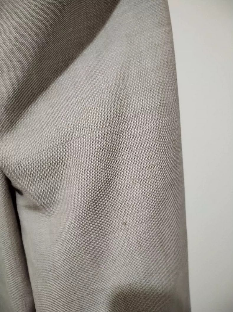 Vivienne Westwood Vivienne Westwood Two suits in a false set Size XS / US 0-2 / IT 36-38 - 6 Thumbnail