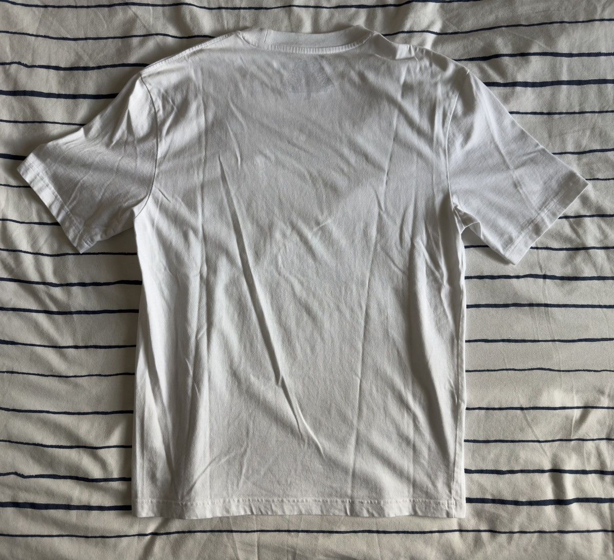 Palace Tweety-P Pocket T-Shirt Size US M / EU 48-50 / 2 - 2 Thumbnail