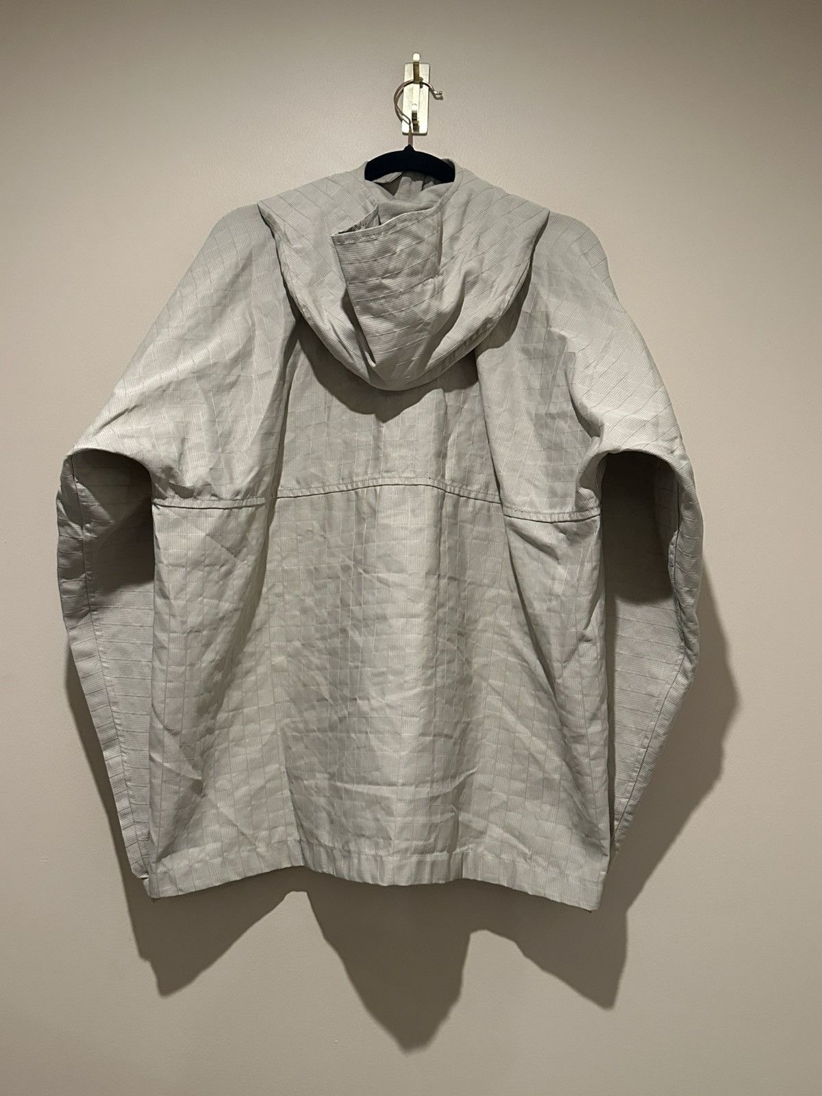 Other House of Paa Parka Two Overcast Size US M / EU 48-50 / 2 - 2 Thumbnail