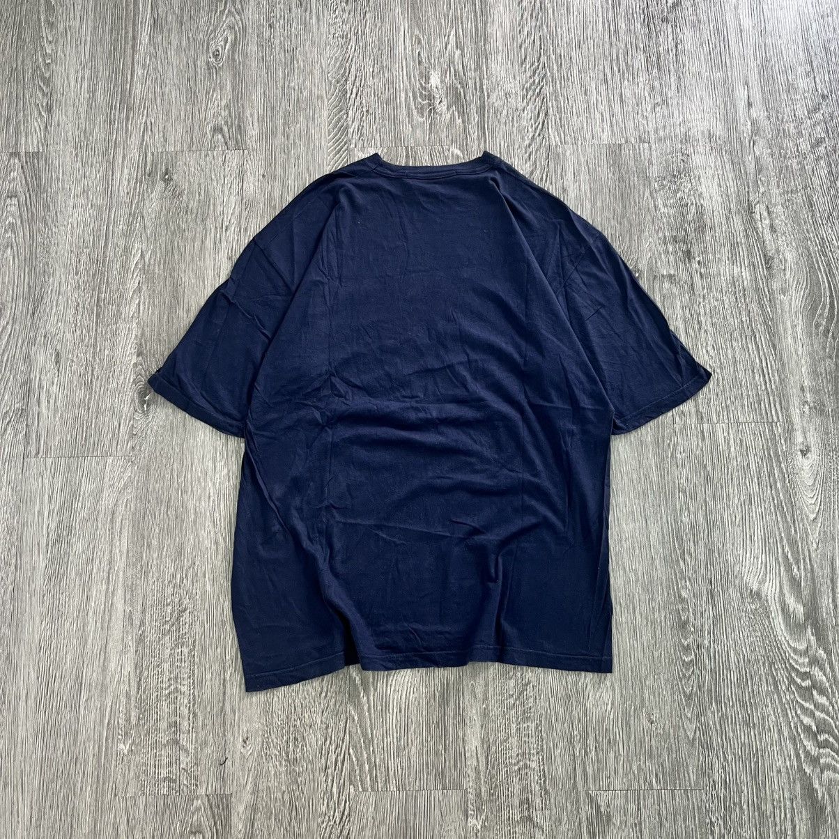 Jean Charles De Castelbajac Jean-Charles de Castelbajac Tee Size US XL / EU 56 / 4 - 2 Thumbnail