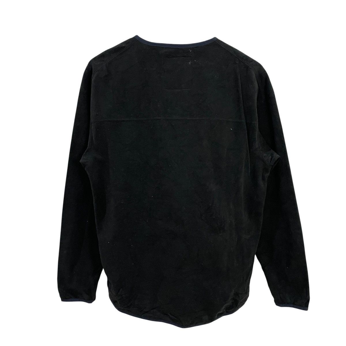 Kazuki Kuraishi Vintage Adidas X Kazuki Kuraishi LXXXIV Lab. Sweatshirt Size US S / EU 44-46 / 1 - 9 Thumbnail