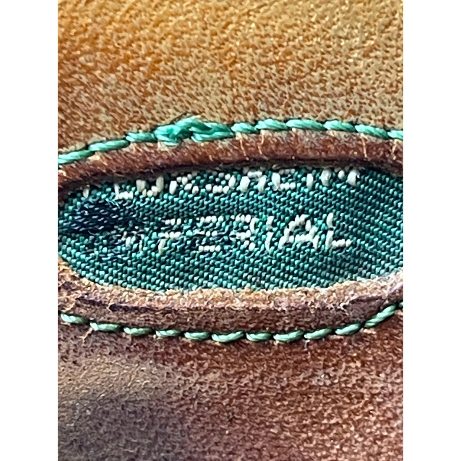 Florsheim Imperial 93605 Shell Cordovan Longwing 9C