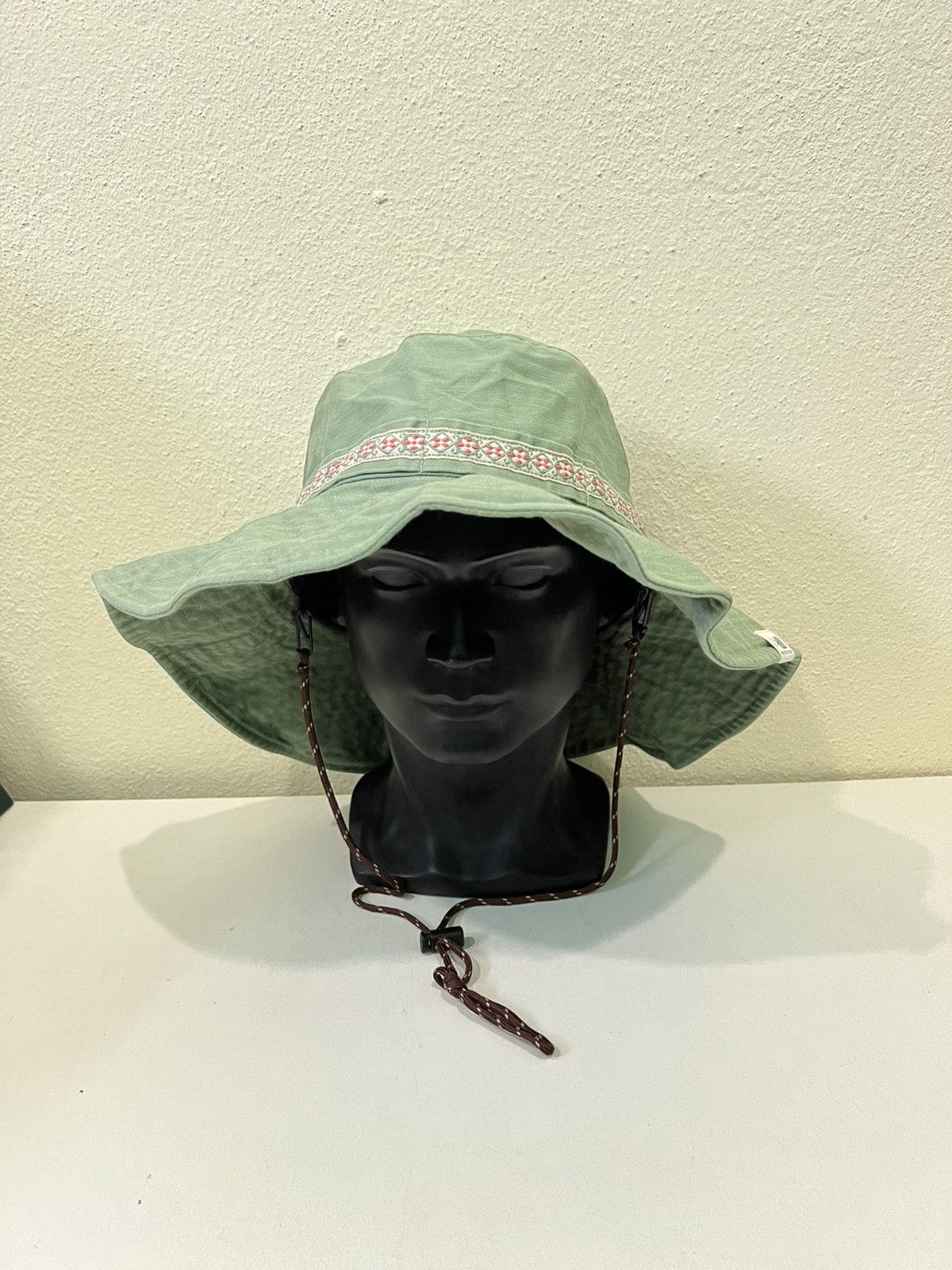 Hats Karrimor Bucket Hats Grailed