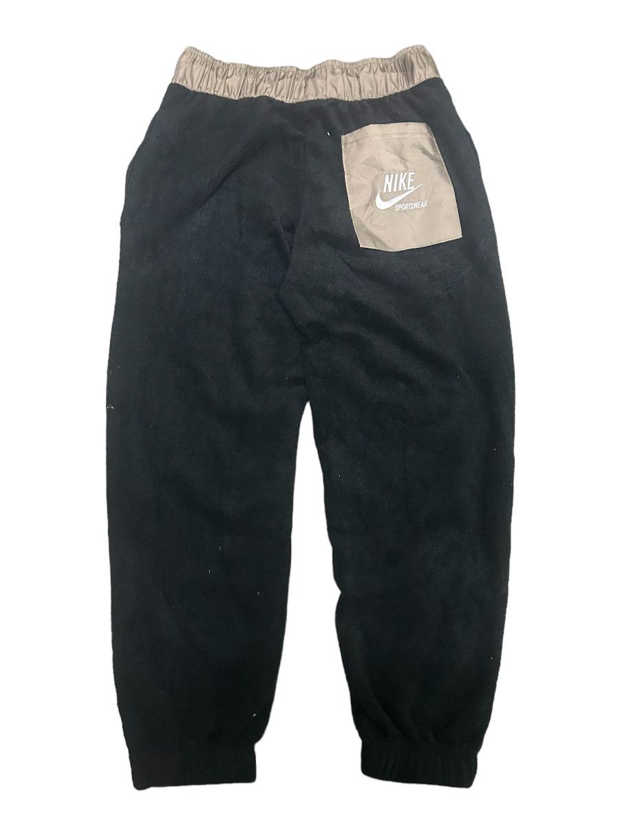 image of Very Cool Design Nike Sweatpant/jogger Pant Size 27Inch To31 in Mix, Men's