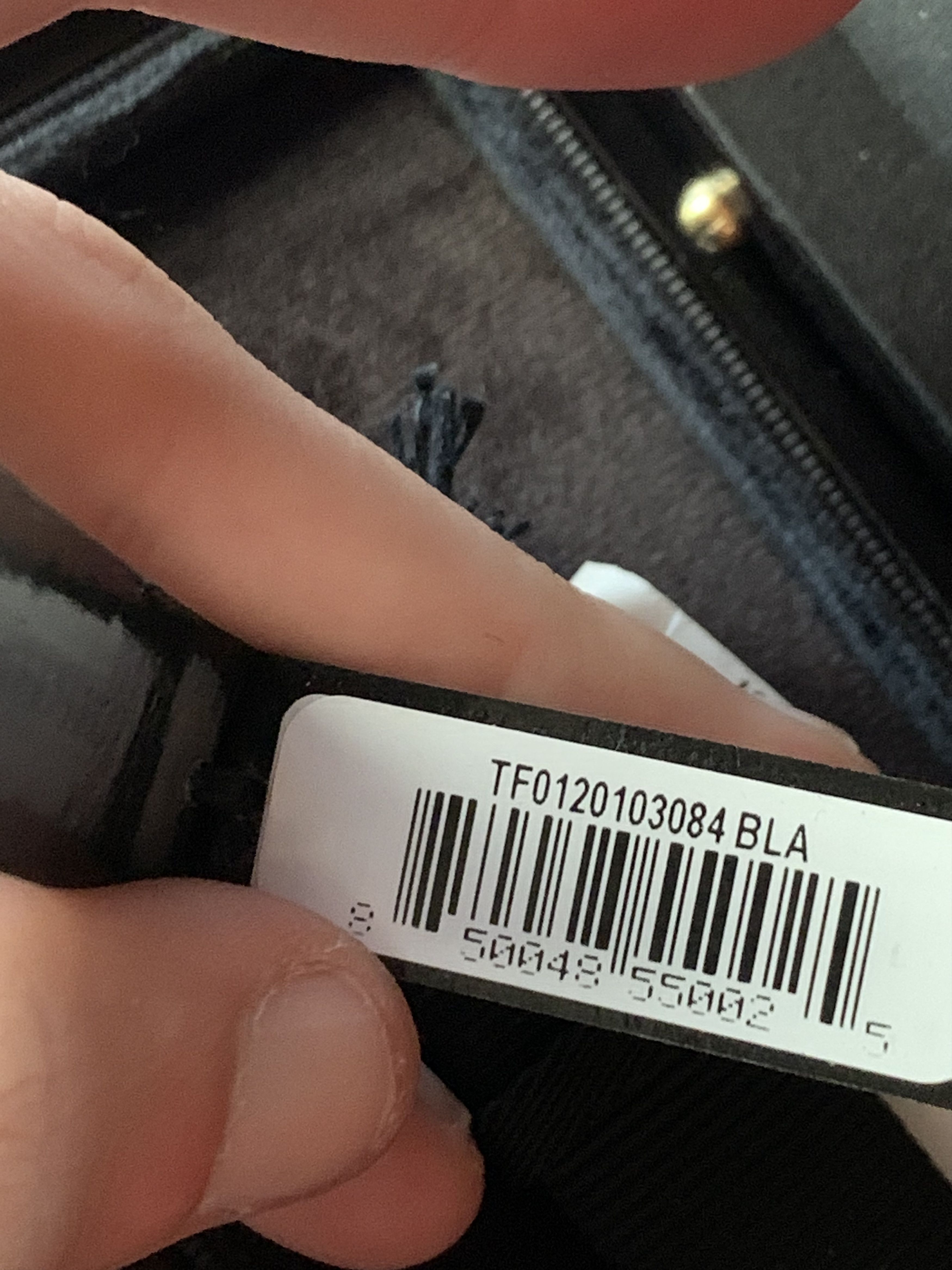 Tom Ford *RARE* New Tom Ford 001 Watch Size ONE SIZE - 7 Thumbnail