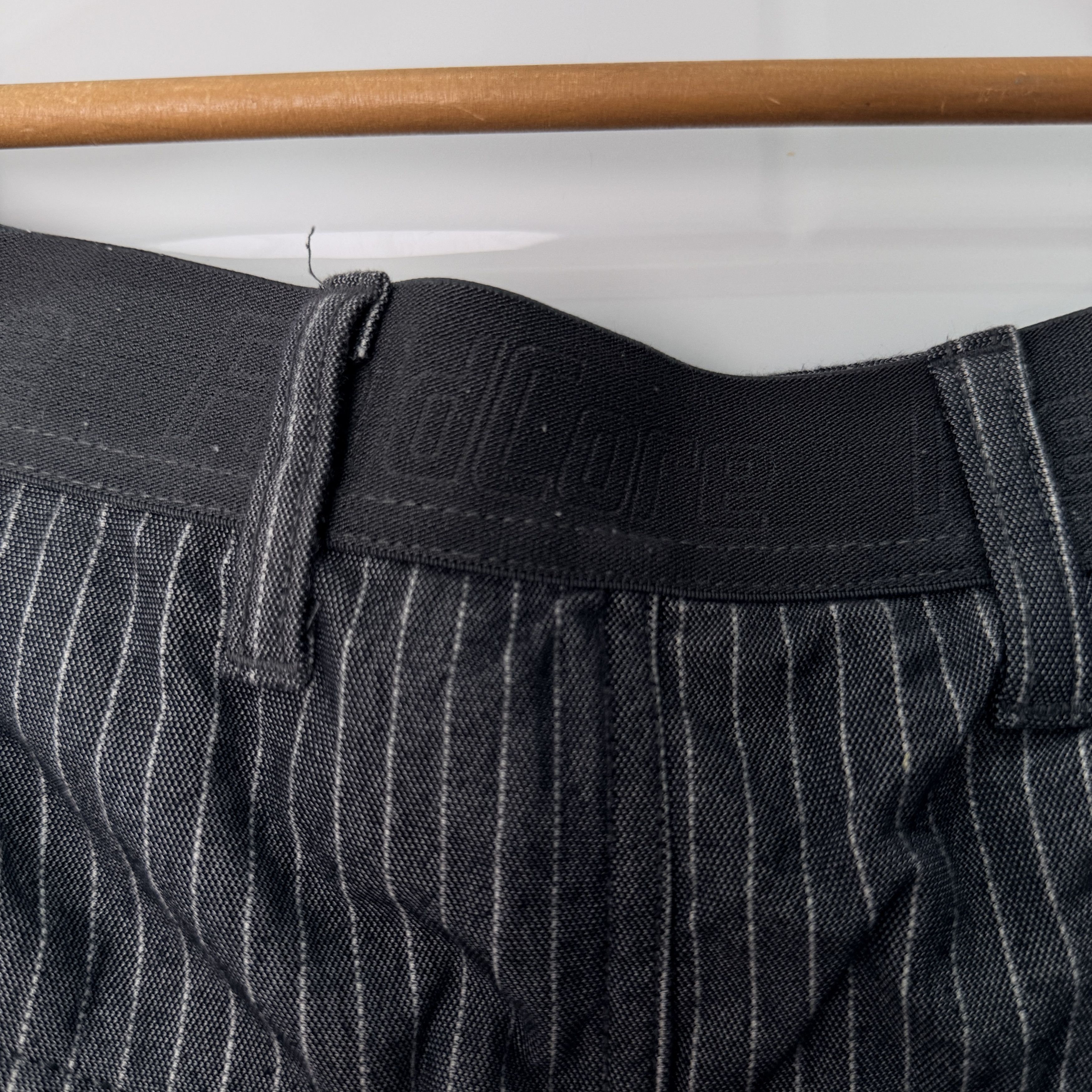 Other Size 34 Fieldcore Stripes Utility Pants in Grey Size US 34 / EU 50 - 5 Thumbnail