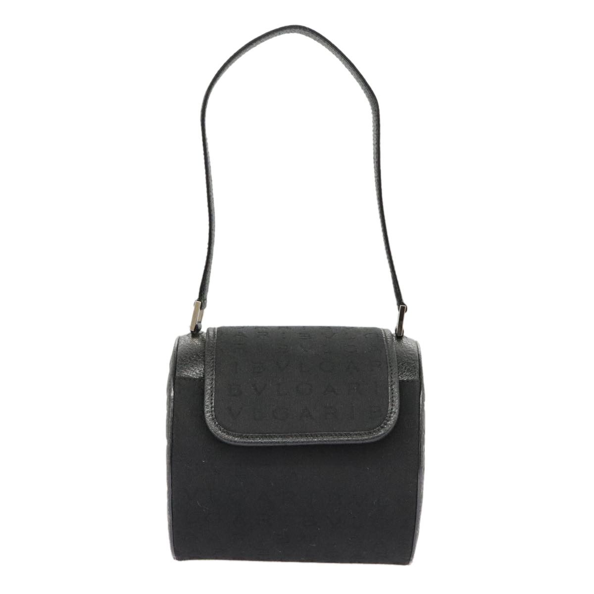 Bvlgari Bulgari Logo Mania shoulder Size ONE SIZE - 1 Thumbnail