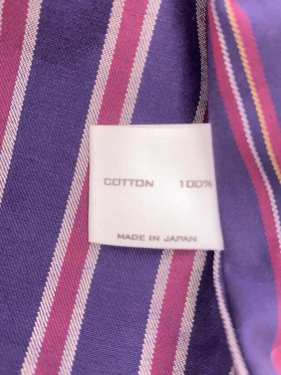Number (N)ine NUMBER (N)INE shirts Size US L / EU 52-54 / 3 - 5 Thumbnail
