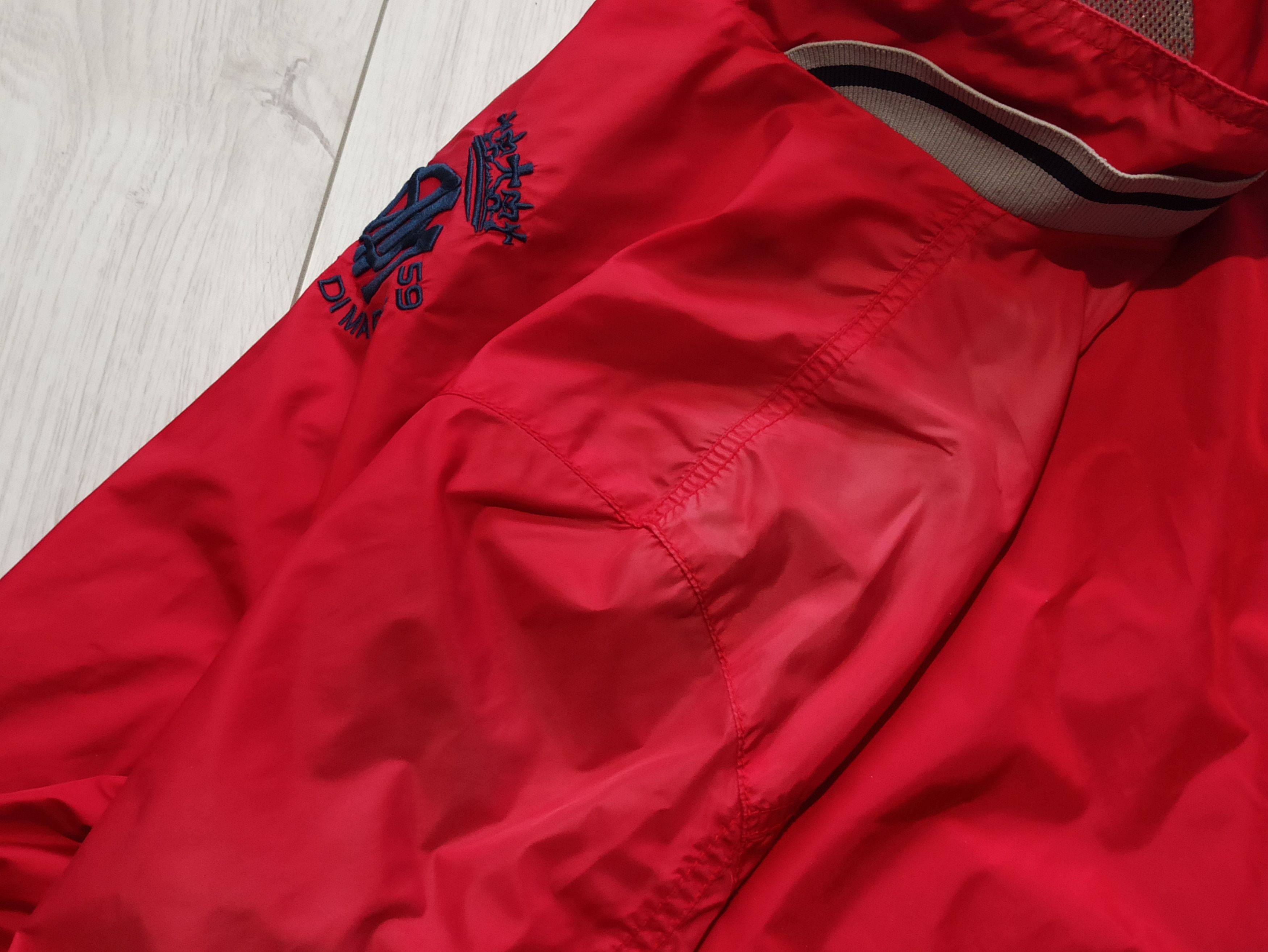 Other Armata Di Mare Windbreaker Size US L / EU 52-54 / 3 - 5 Thumbnail