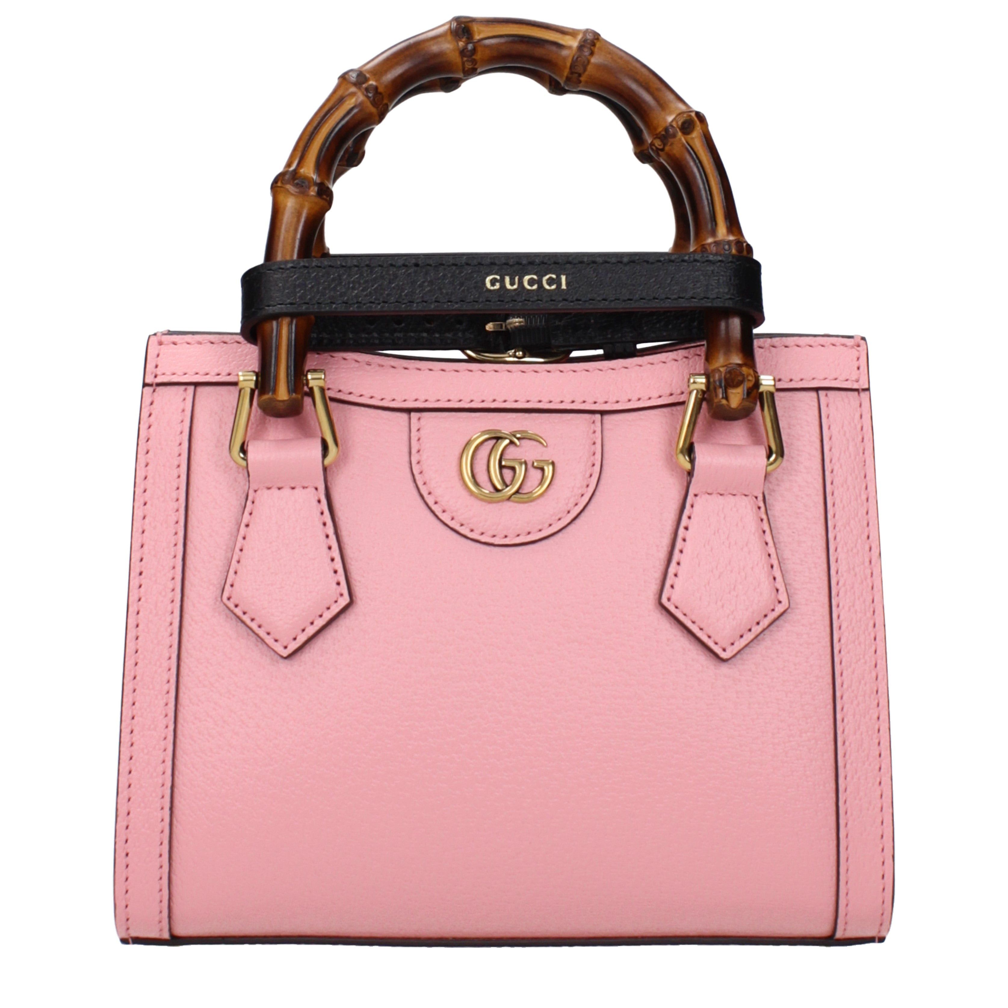 Gucci Handbags Size ONE SIZE - 1 Thumbnail