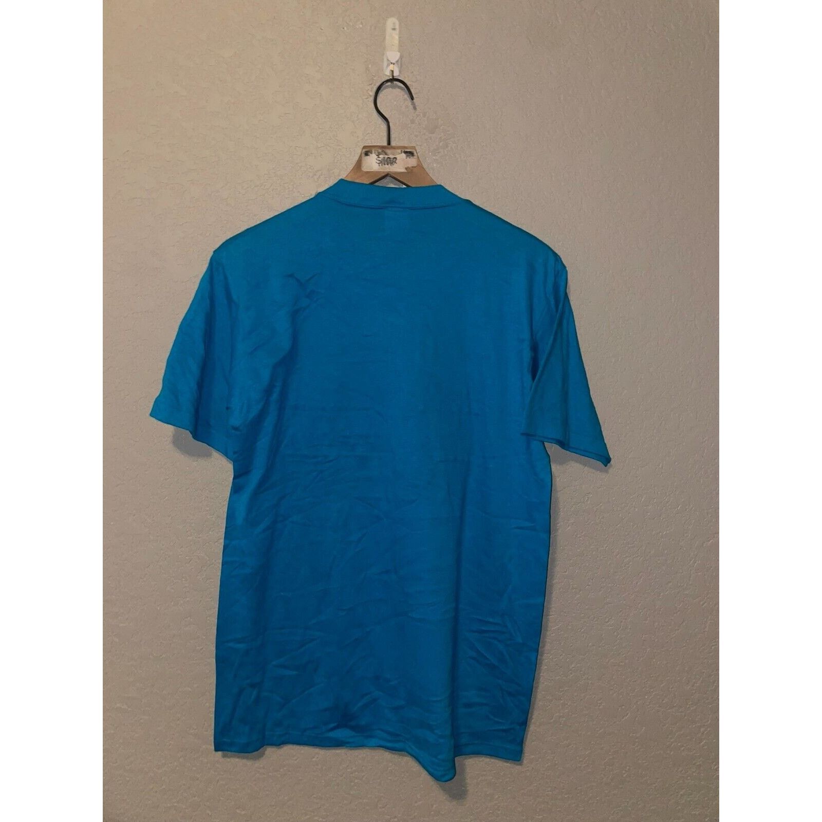 Jerzees Vintage Pocono Mountains Shirt Mountain Laurel Pennsylvania Size US L / EU 52-54 / 3 - 11 Thumbnail