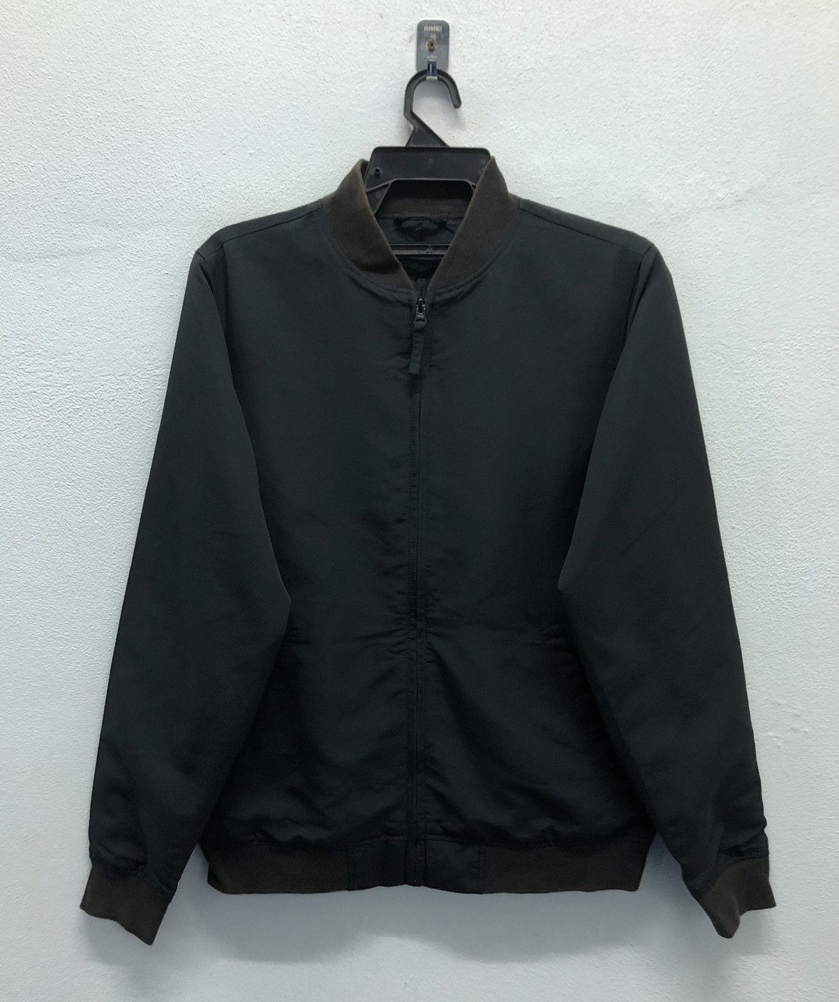 Levi's Vintage Levi Strauus & Co Jacket Size US S / EU 44-46 / 1 - 1 Thumbnail