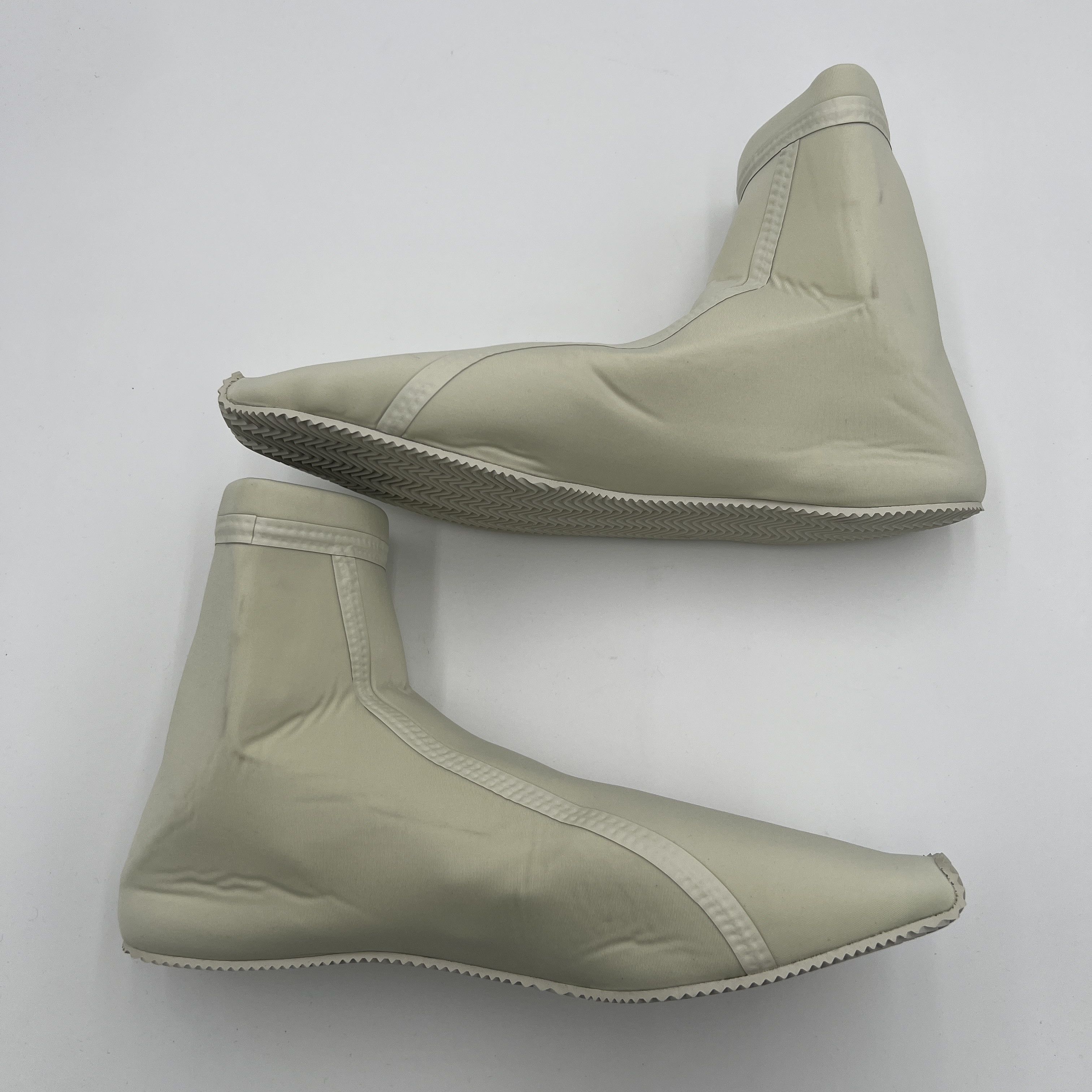 Kanye West × Yeezy Kanye West Yeezy Scuba Unreleased Sample Boots Rare Size US 13 / EU 46 - 5 Thumbnail