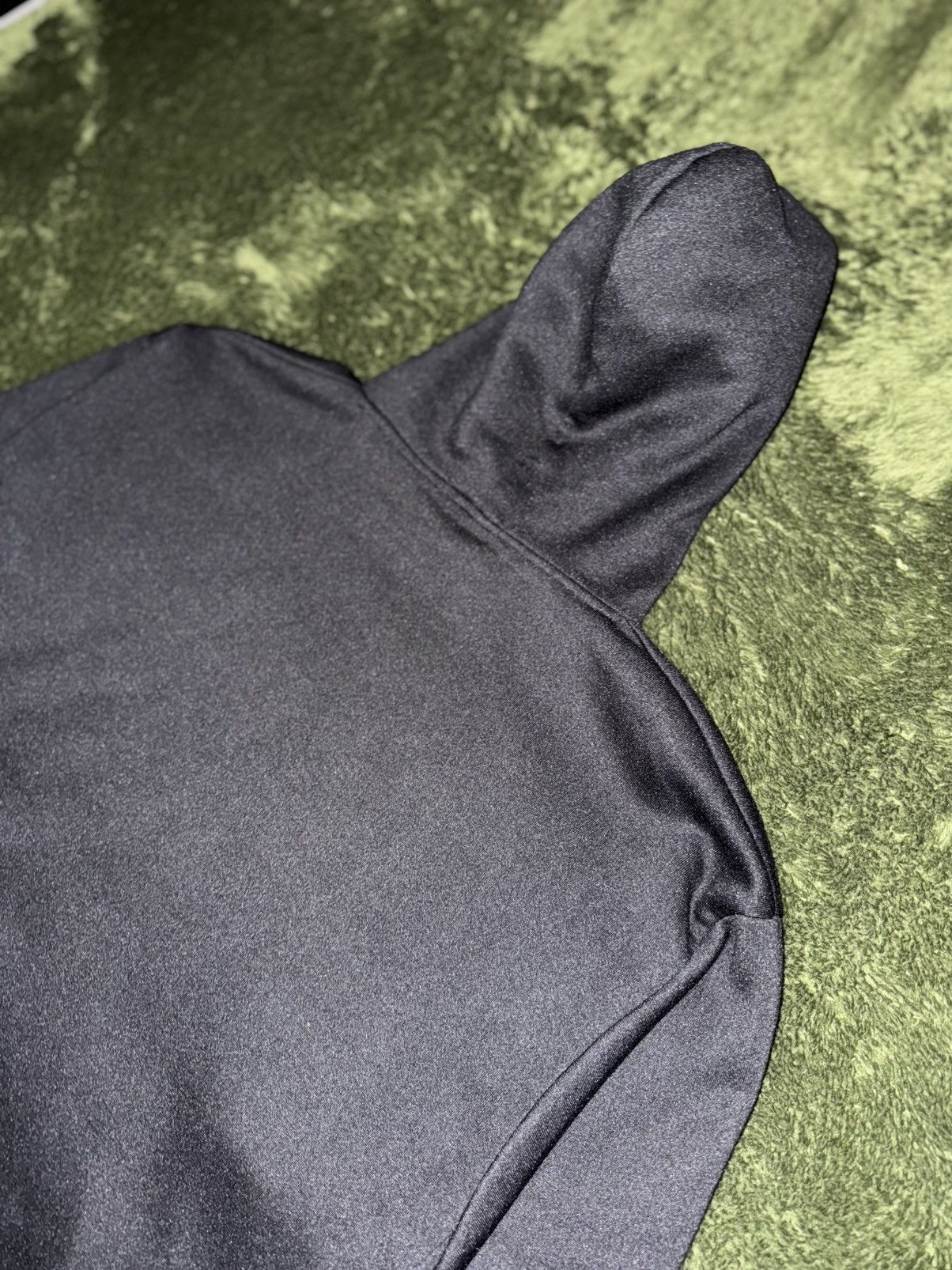 Playboy [XL] 00s VTG PLAYBOY Japan Embroidered Hoodie Size US XL / EU 56 / 4 - 8 Thumbnail