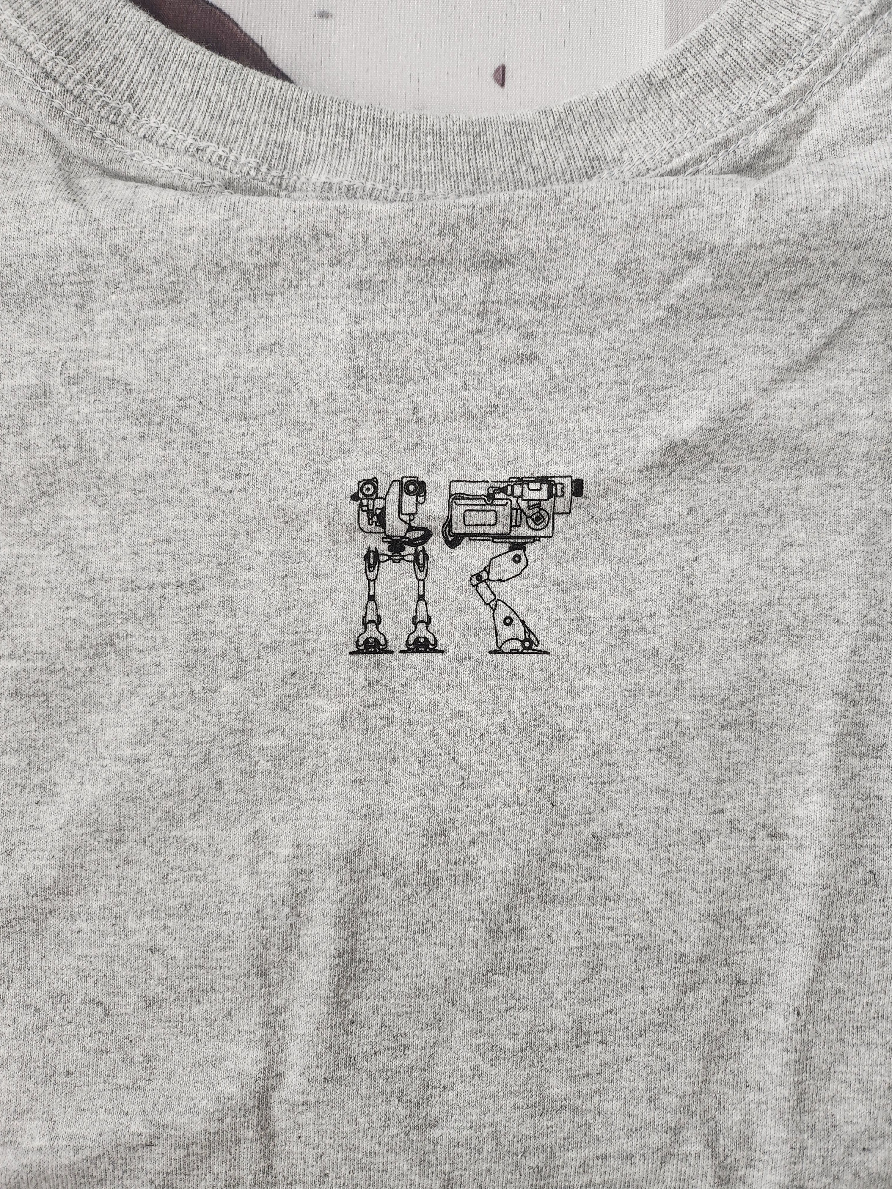 Junya Watanabe × Supreme bug sex BUGT-015 tee Size US XL / EU 56 / 4 - 5 Thumbnail