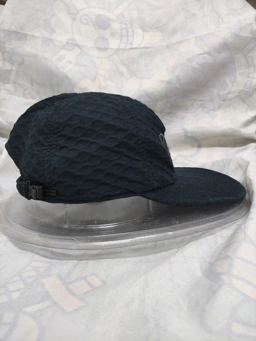 Beverly Hills Polo Club POLO CLUB VINTAGE CAP RARE DESIGN Size ONE SIZE - 6 Thumbnail