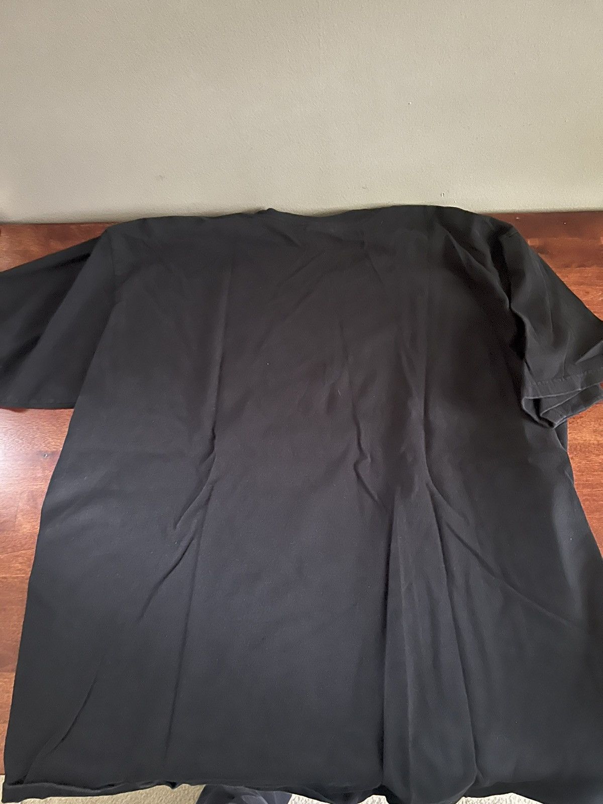 Supreme Supreme T shirt Size US XL / EU 56 / 4 - 2 Thumbnail