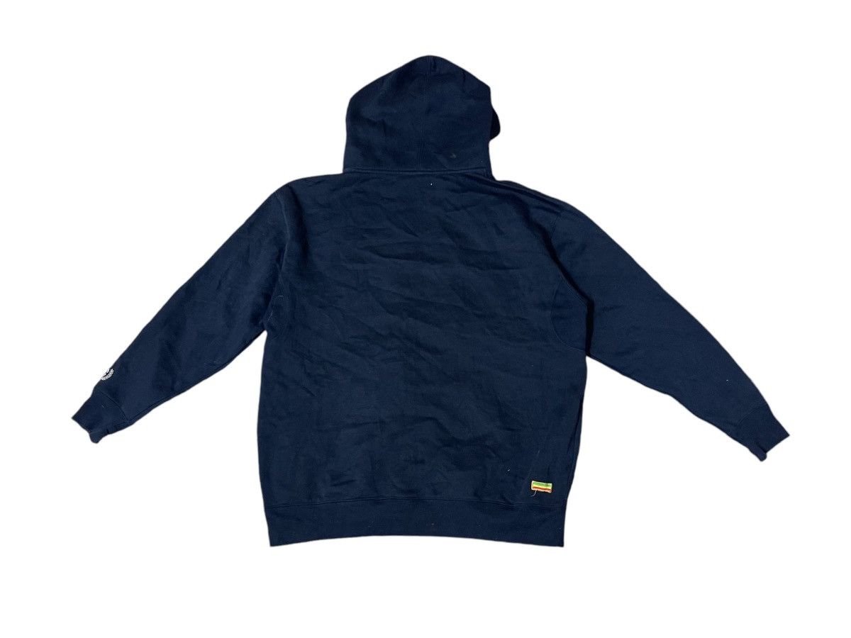 Element × Vintage Y2K HIPHOP ELEMENT SKATEBOARDING Size US M / EU 48-50 / 2 - 4 Thumbnail