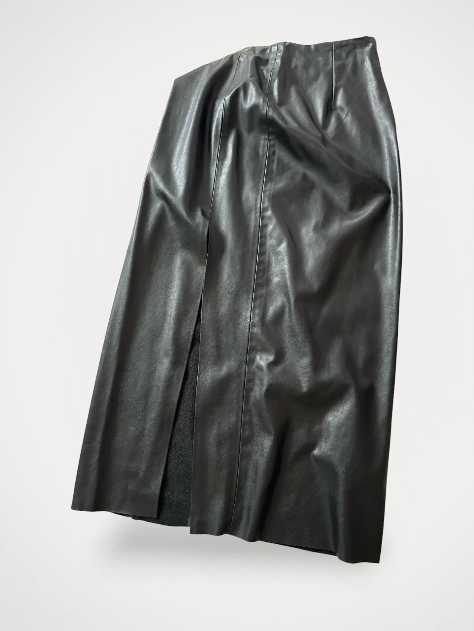 Zara Zara Skirt Size 25" / US 0 / IT 36 - 1 Thumbnail