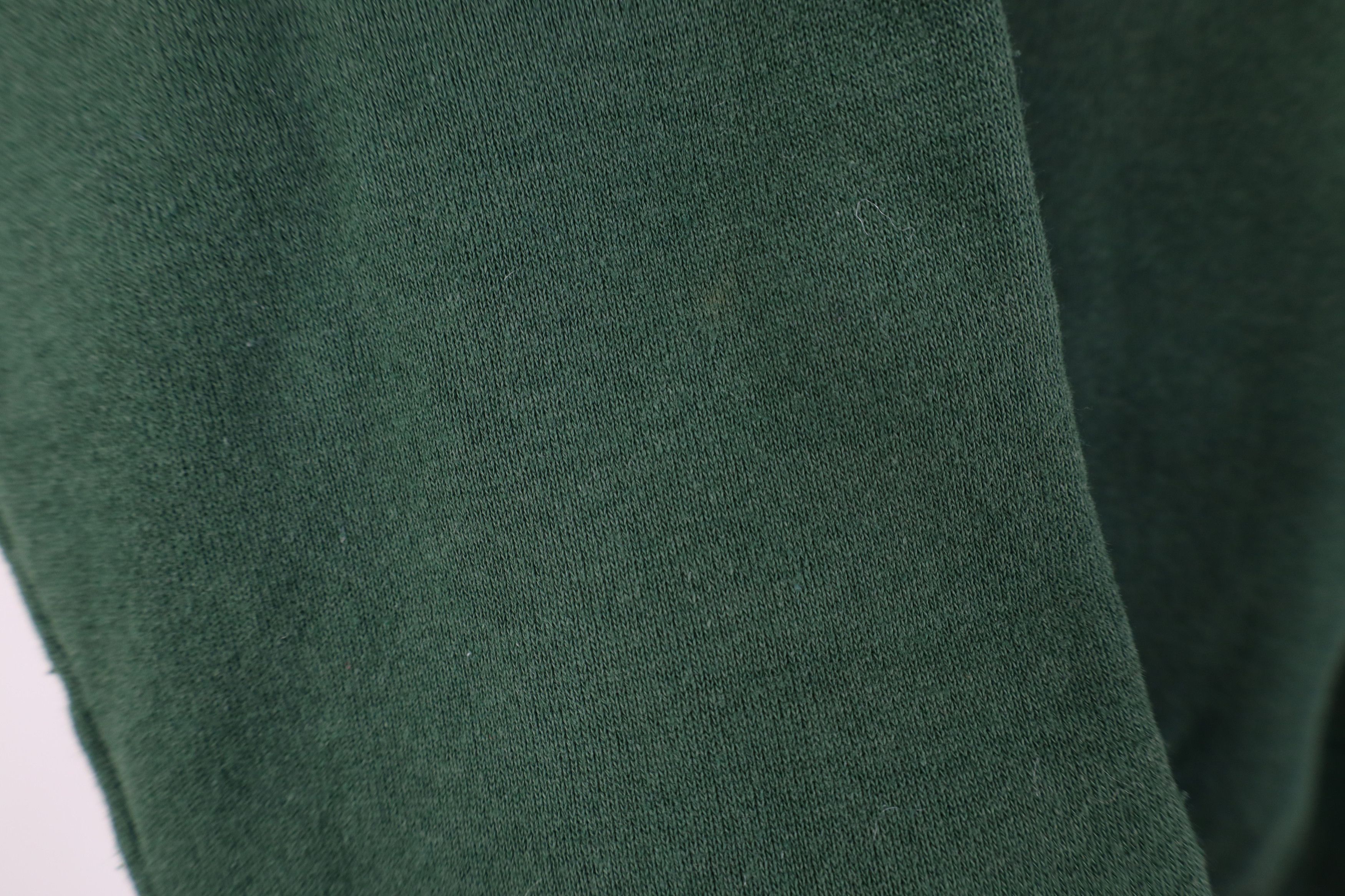 Russell Athletic Vintage 90s Russell Athletic Dartmouth College Sweatshirt Size US S / EU 44-46 / 1 - 7 Thumbnail