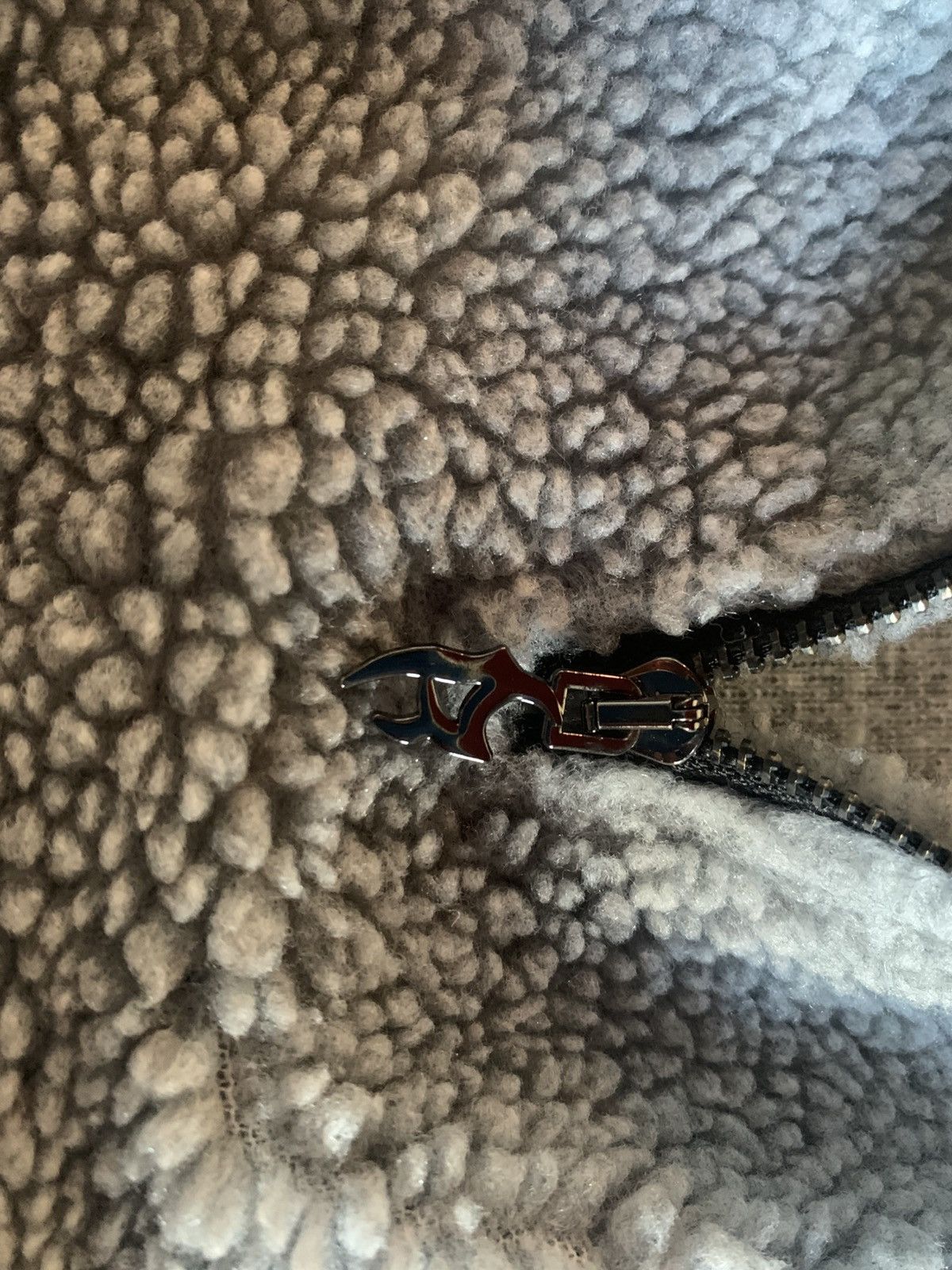 Other Reaven Fleece Size US S / EU 44-46 / 1 - 4 Thumbnail