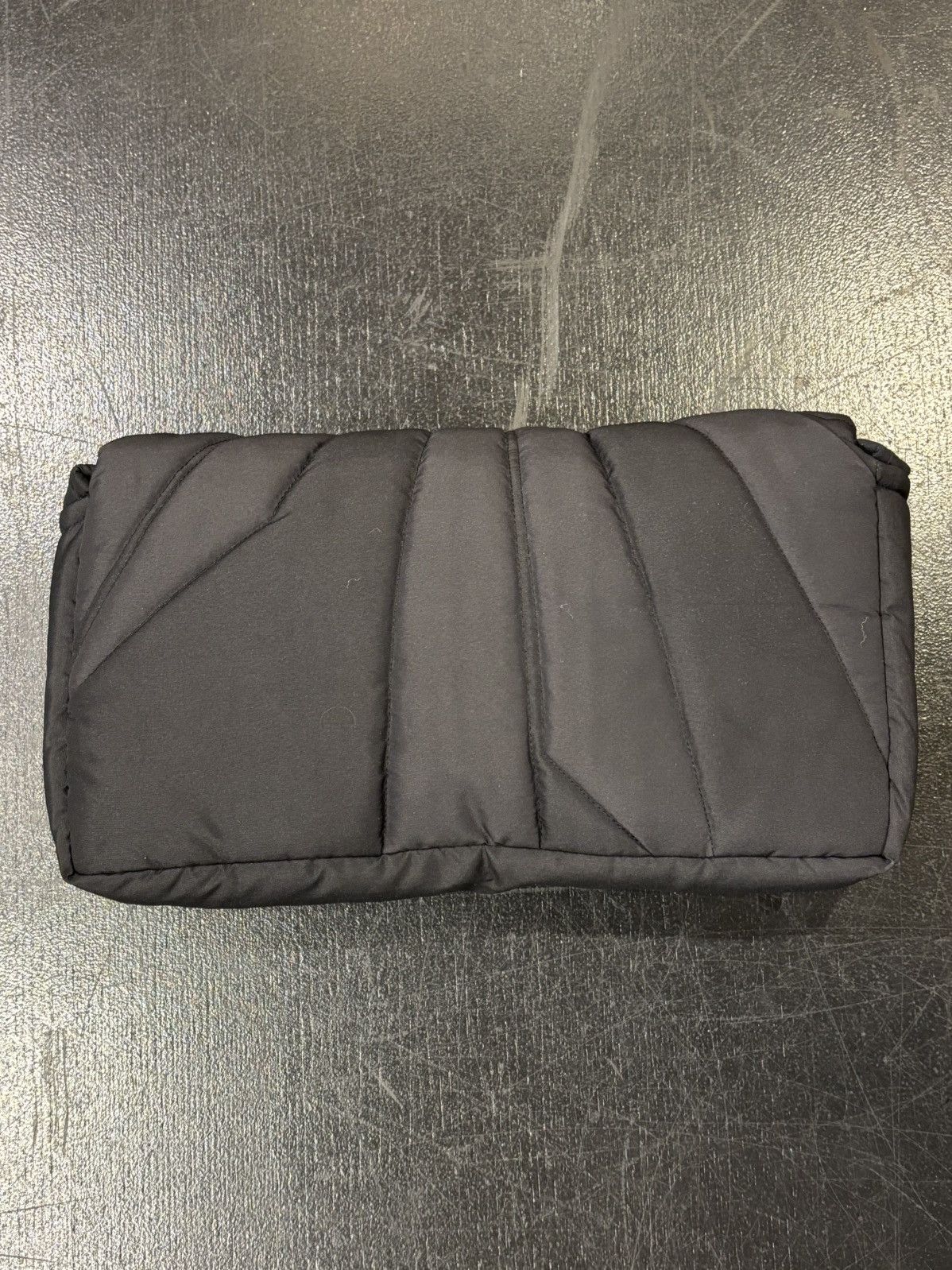 House of Errors House of Errors Side Bag Size ONE SIZE - 2 Thumbnail