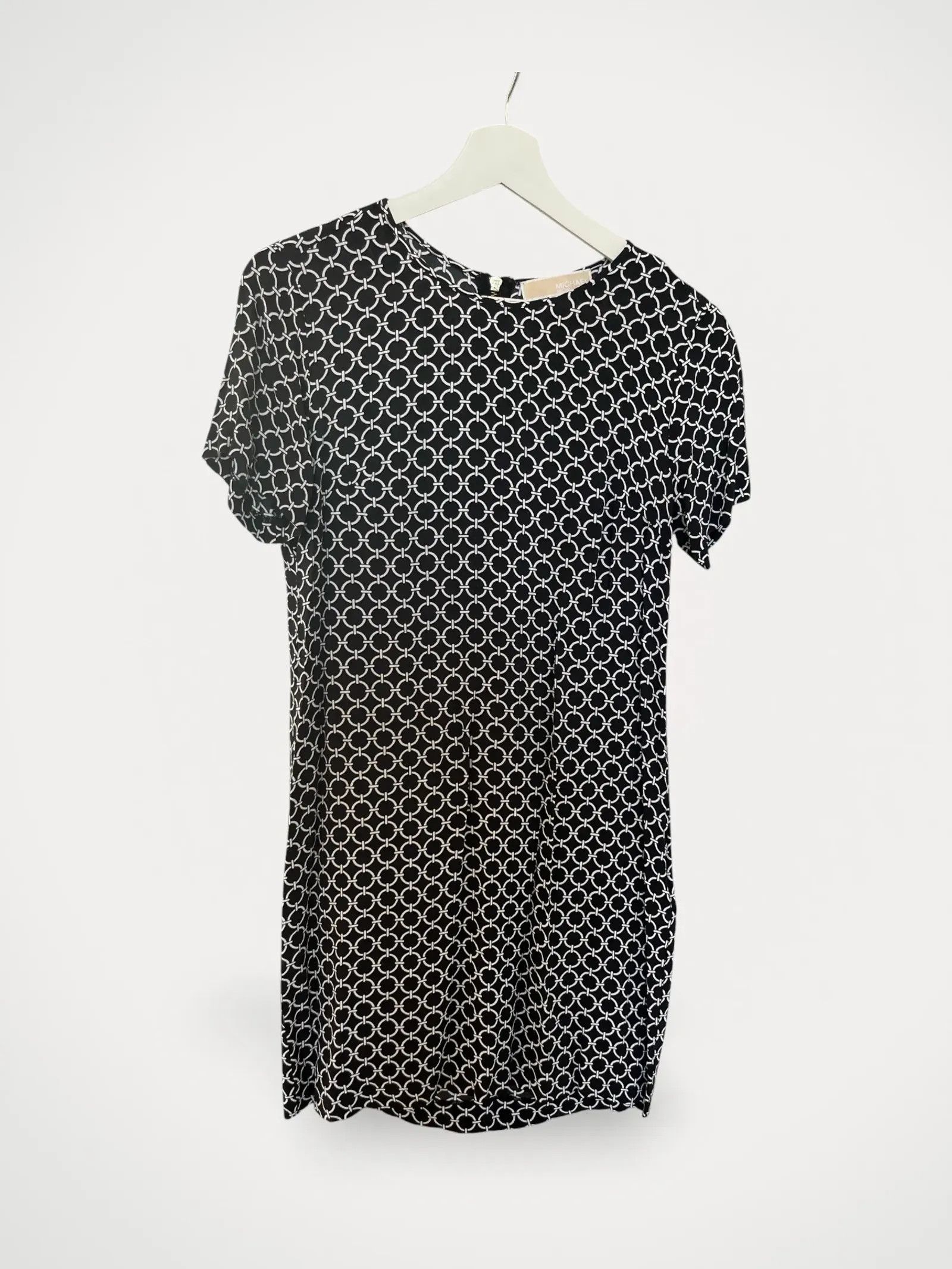 Michael Kors Michael Kors Dress Size S / US 4 / IT 40 - 1 Thumbnail