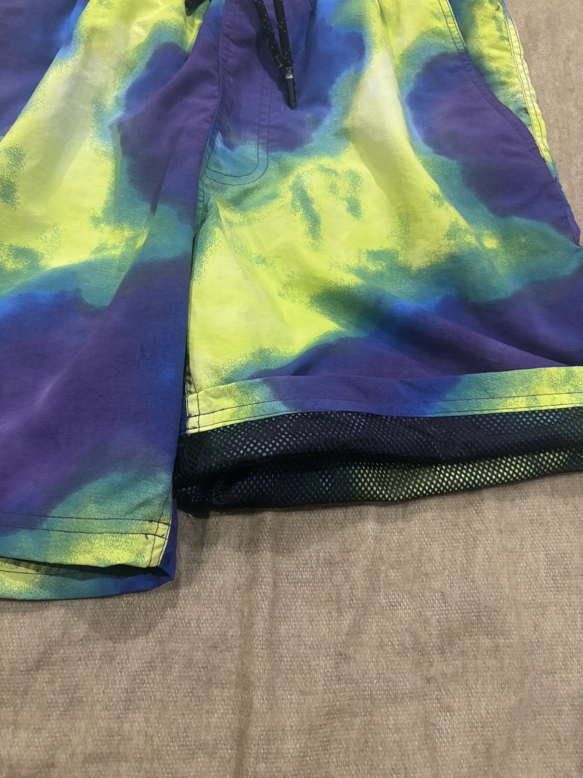 Other CSG swim trunks.mg-188 Size US 33 - 8 Thumbnail