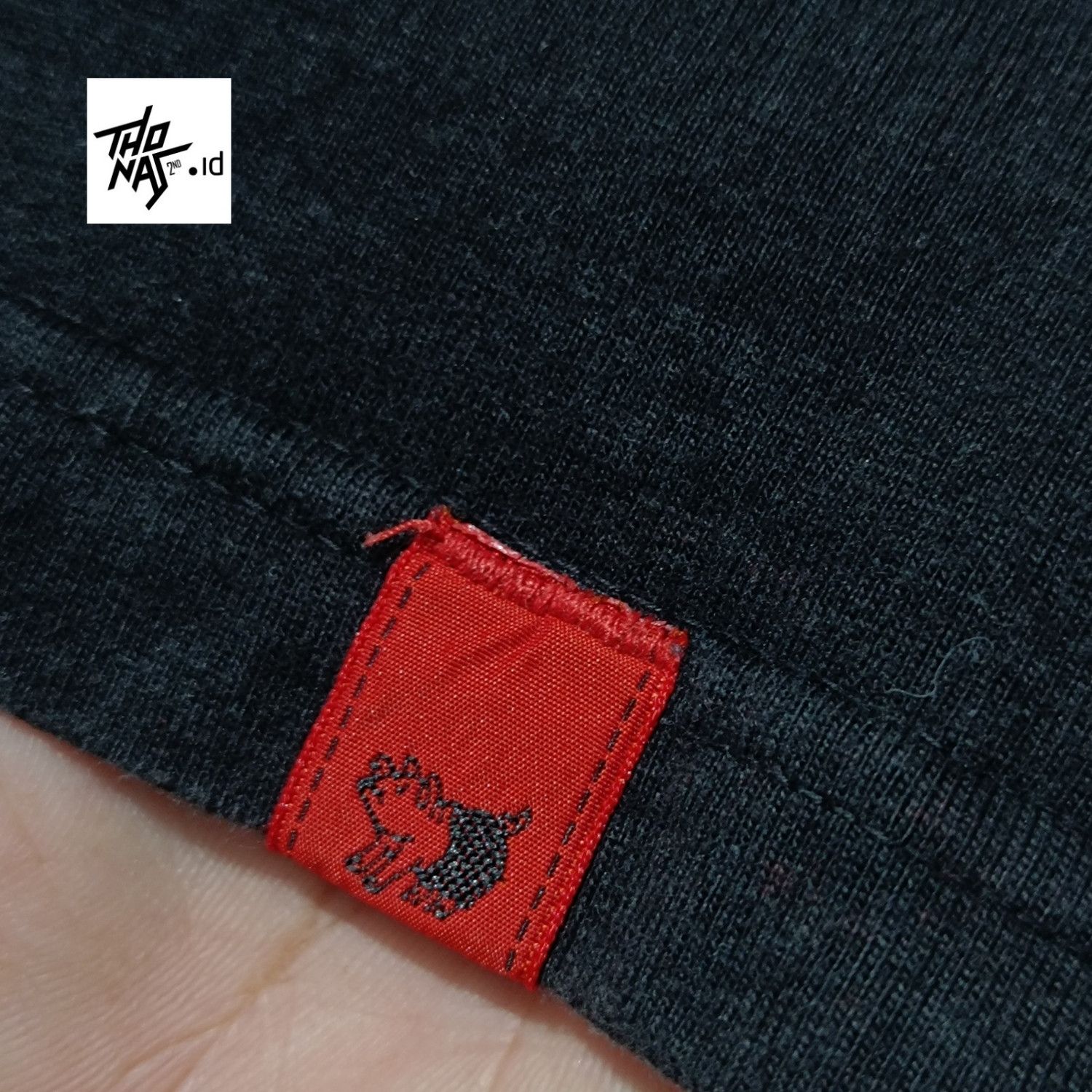 Studio D'Artisan Vintage Pork Race Studio D'Artisan Size US M / EU 48-50 / 2 - 4 Thumbnail