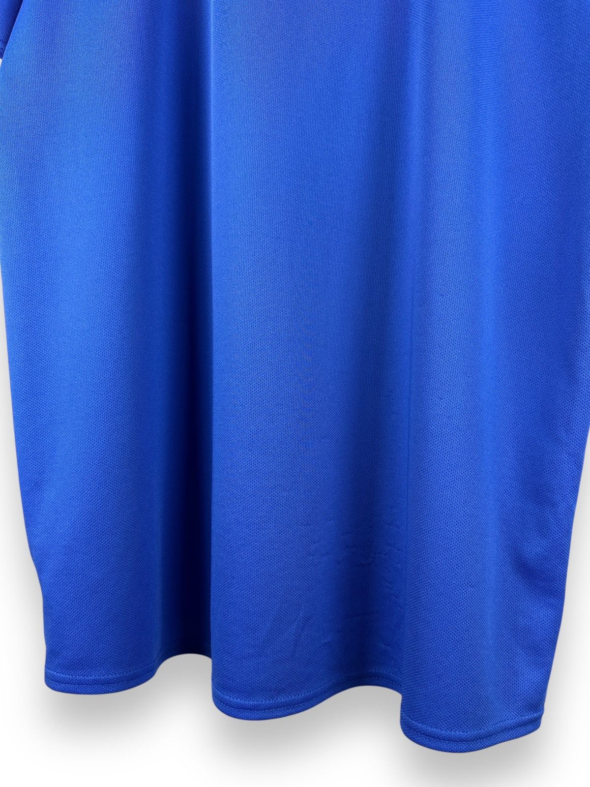 Umbro Umbro FC Schalke Soccer Jersey Size US XL / EU 56 / 4 - 13 Thumbnail