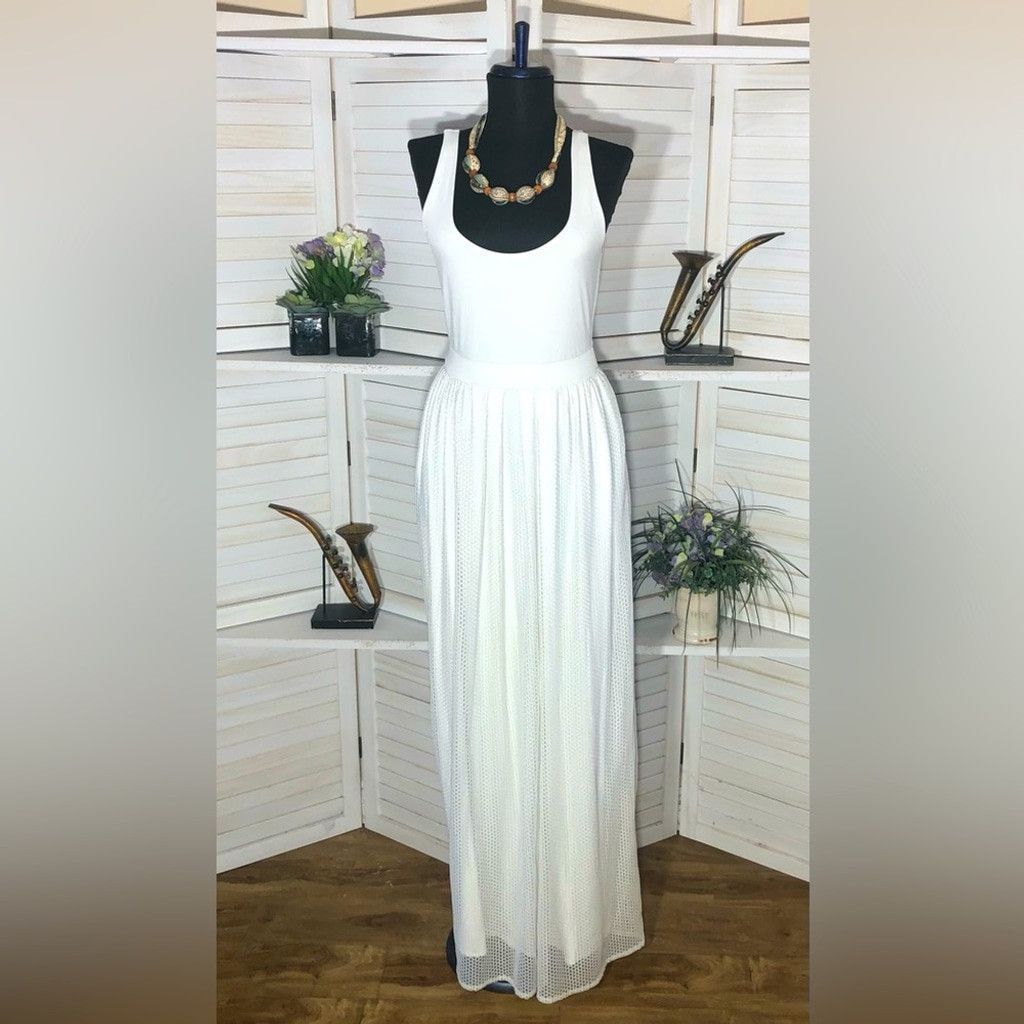 victoria-s-secret-victoria-s-secret-beach-dress-white-maxi-mesh-tank