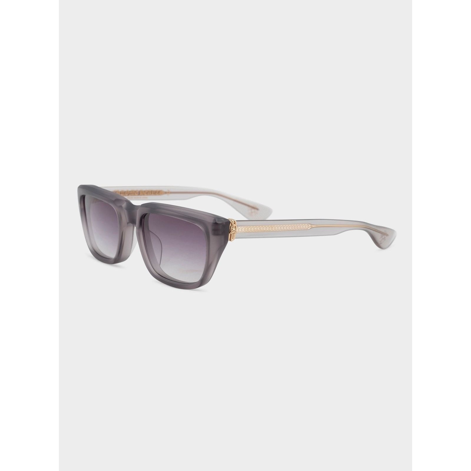 Optitcal Sunglasses