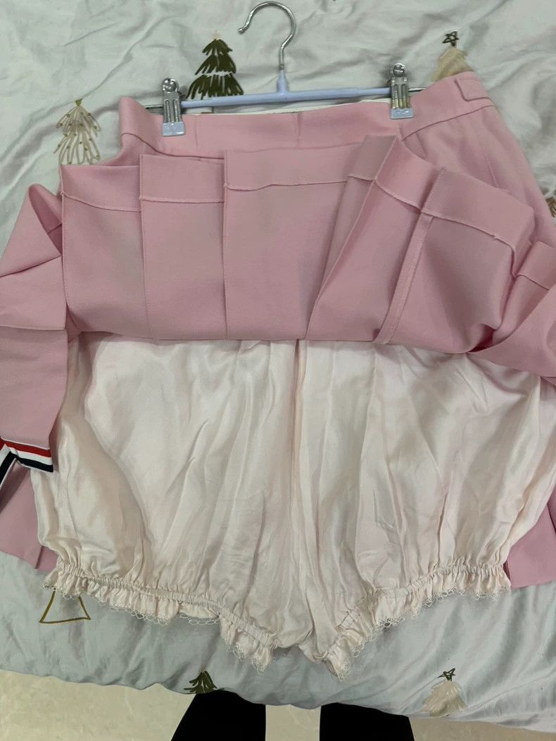 Other Thom Browne skirt Size 26" / US 2 / IT 38 - 4 Thumbnail