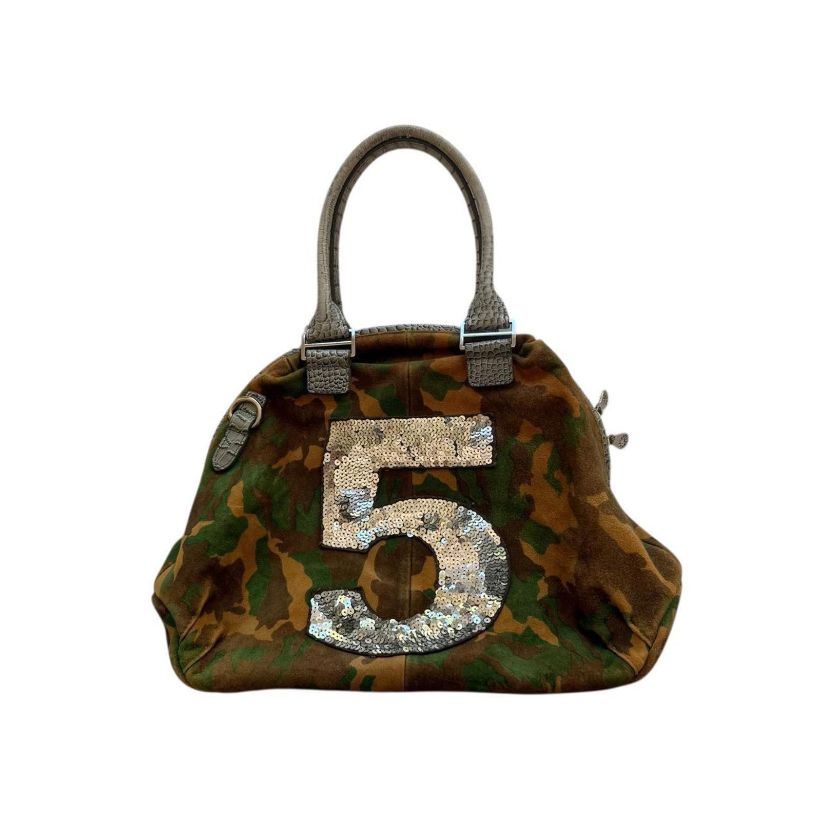 muta 5 bag ムータ muta バック NO.5 ブラック muta限定No.5バッグ