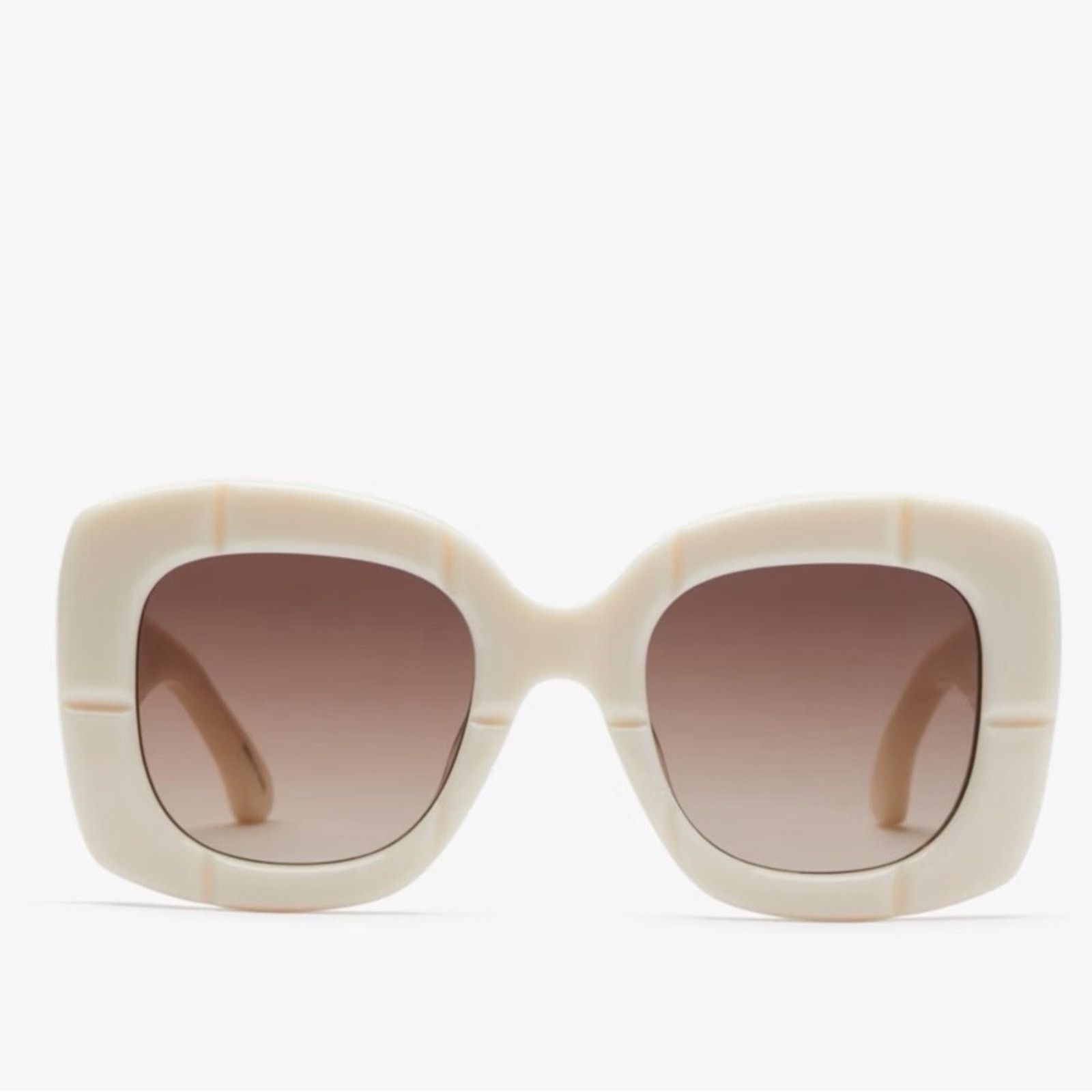 Kate Spade New! Kate Spade JOSEY/G/S 0SZJHA Sunglasses, Authentic Size ONE SIZE - 9 Thumbnail